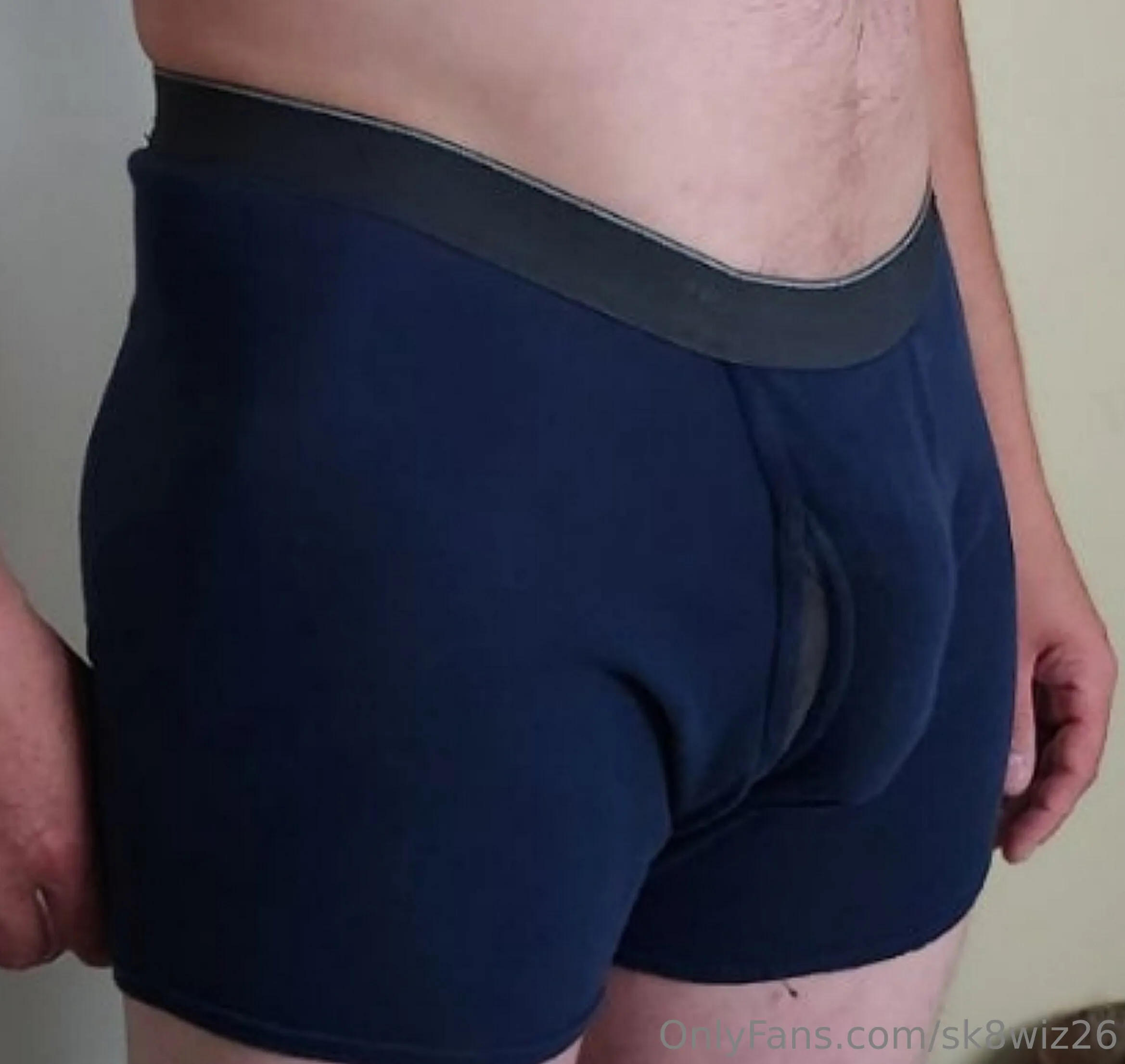 C OnlyFans leaked nude photo 3 - sk8wiz26 naked pics free download