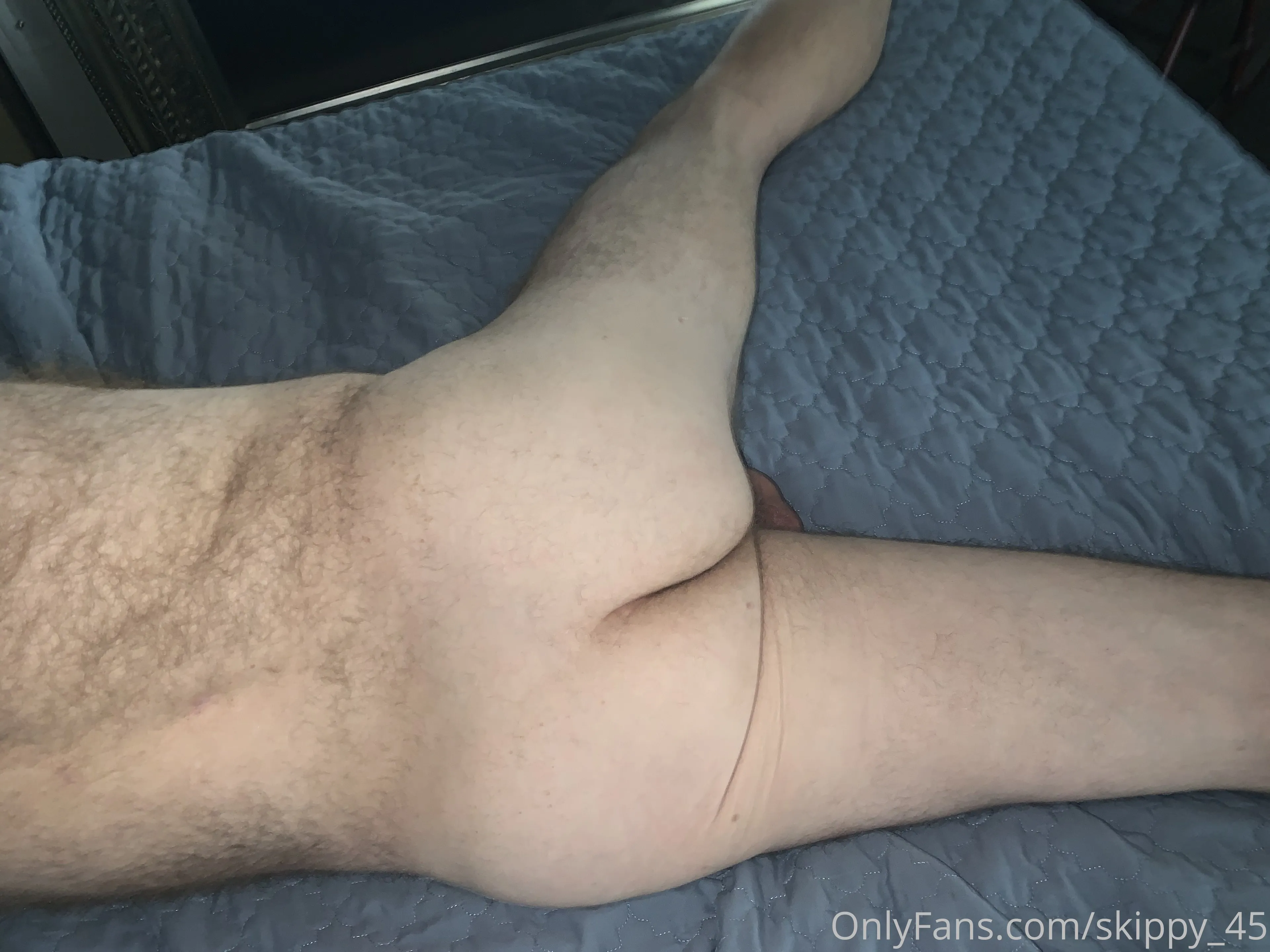 Skippy_45 OnlyFans leaked nude photo 15 - skippy_45 naked pics free download