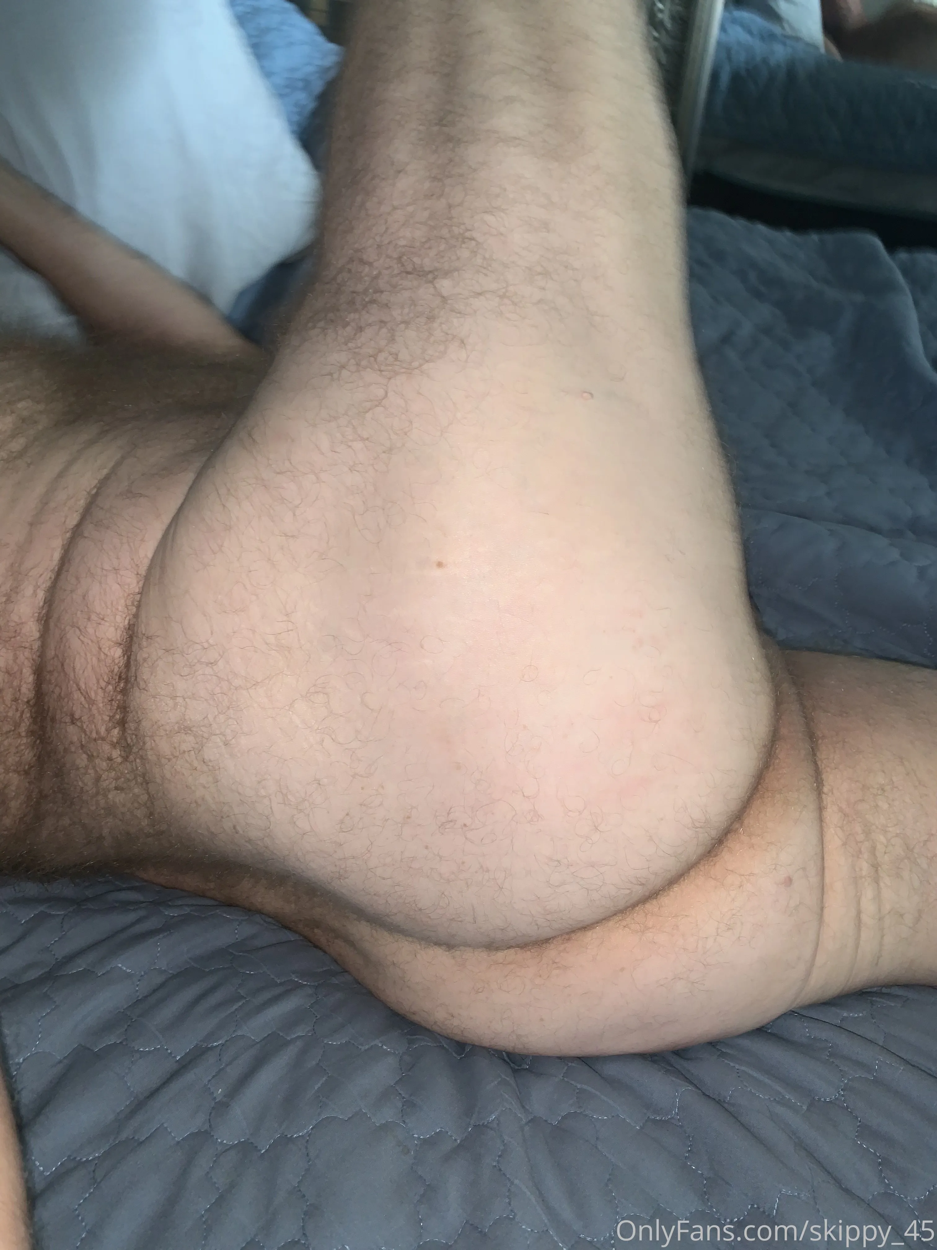 Skippy_45 OnlyFans leaked nude photo 13 - skippy_45 naked pics free download