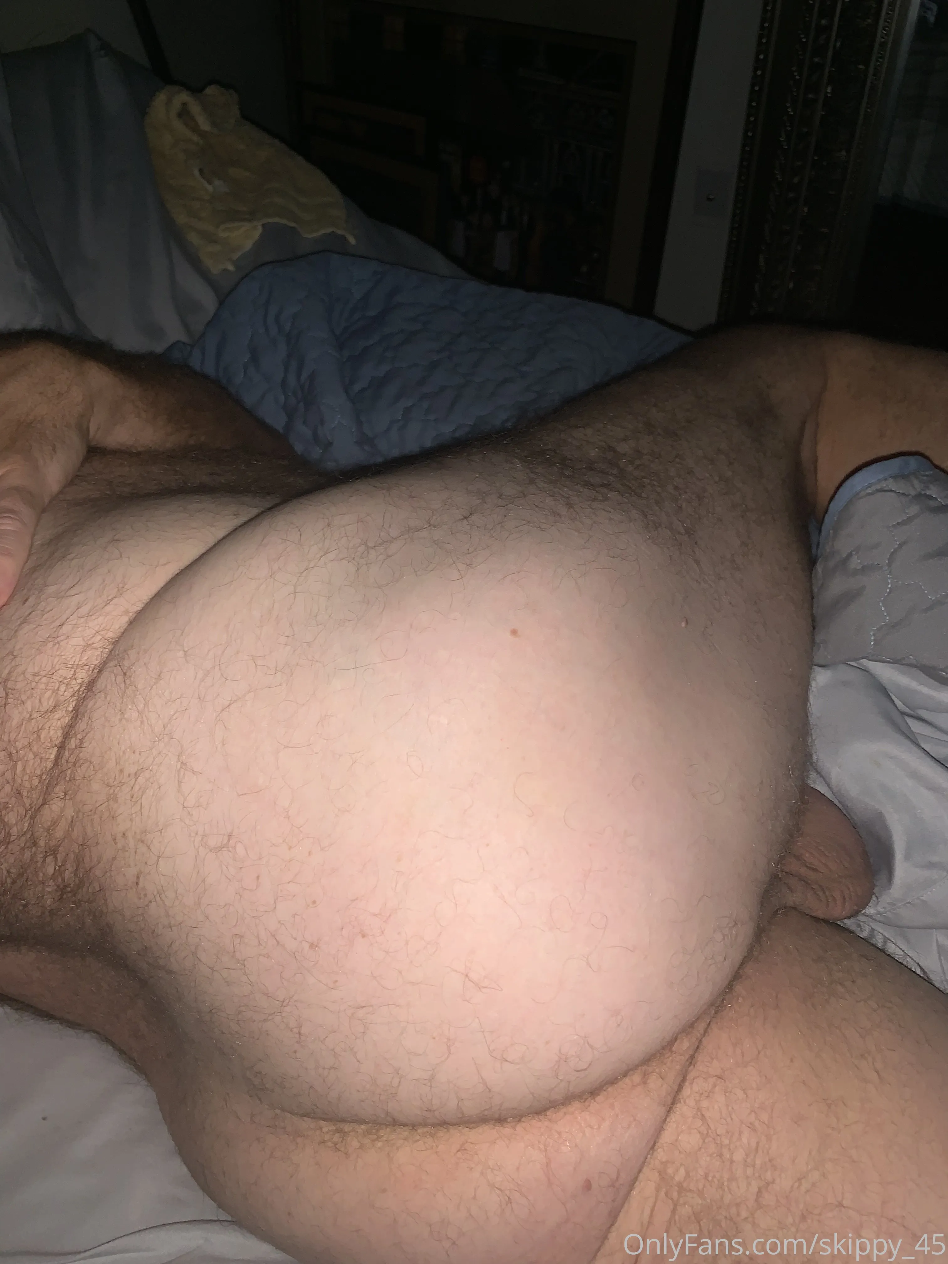 Skippy_45 OnlyFans leaked nude photo 12 - skippy_45 naked pics free download