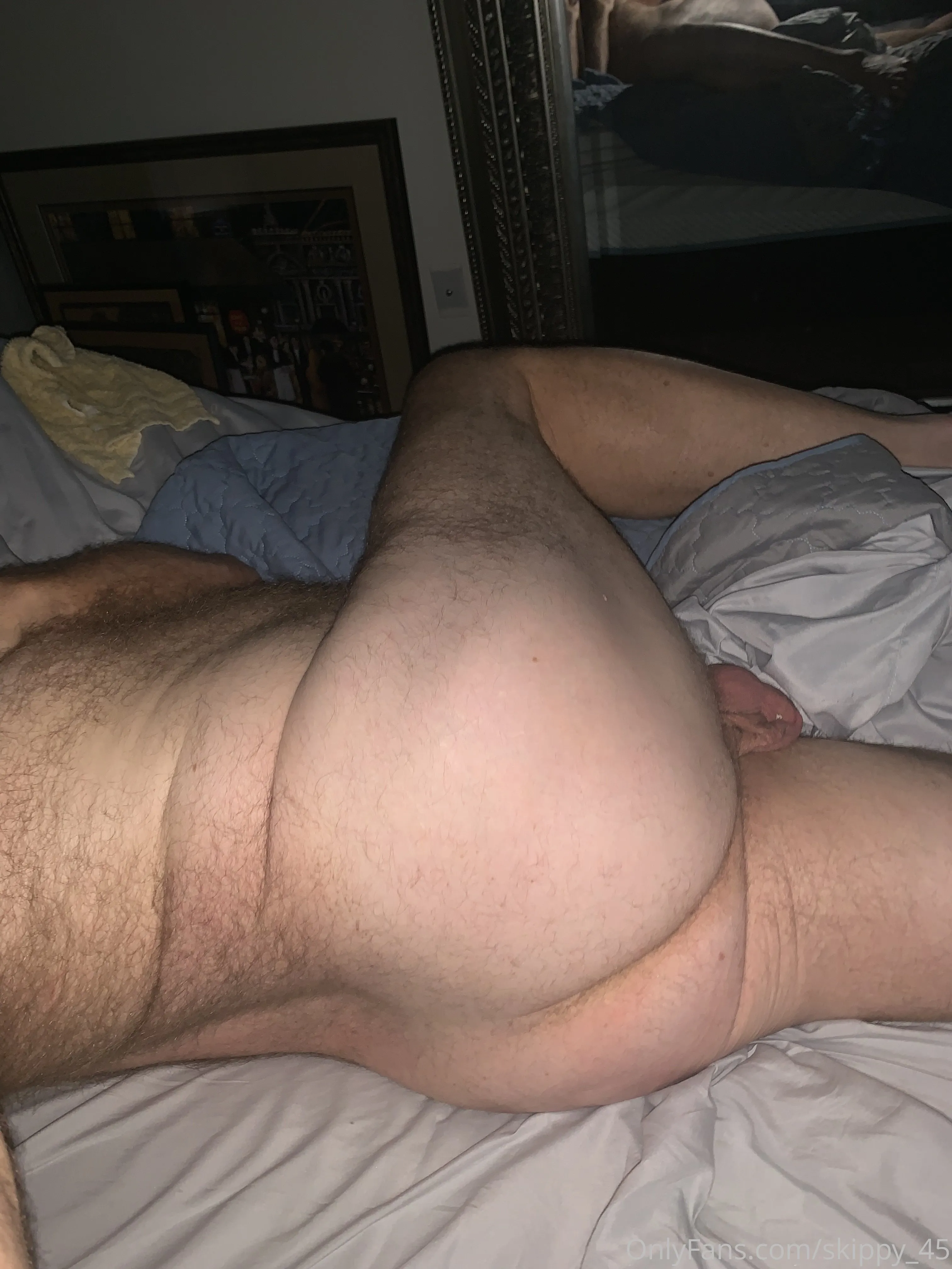 Skippy_45 OnlyFans leaked nude photo 11 - skippy_45 naked pics free download