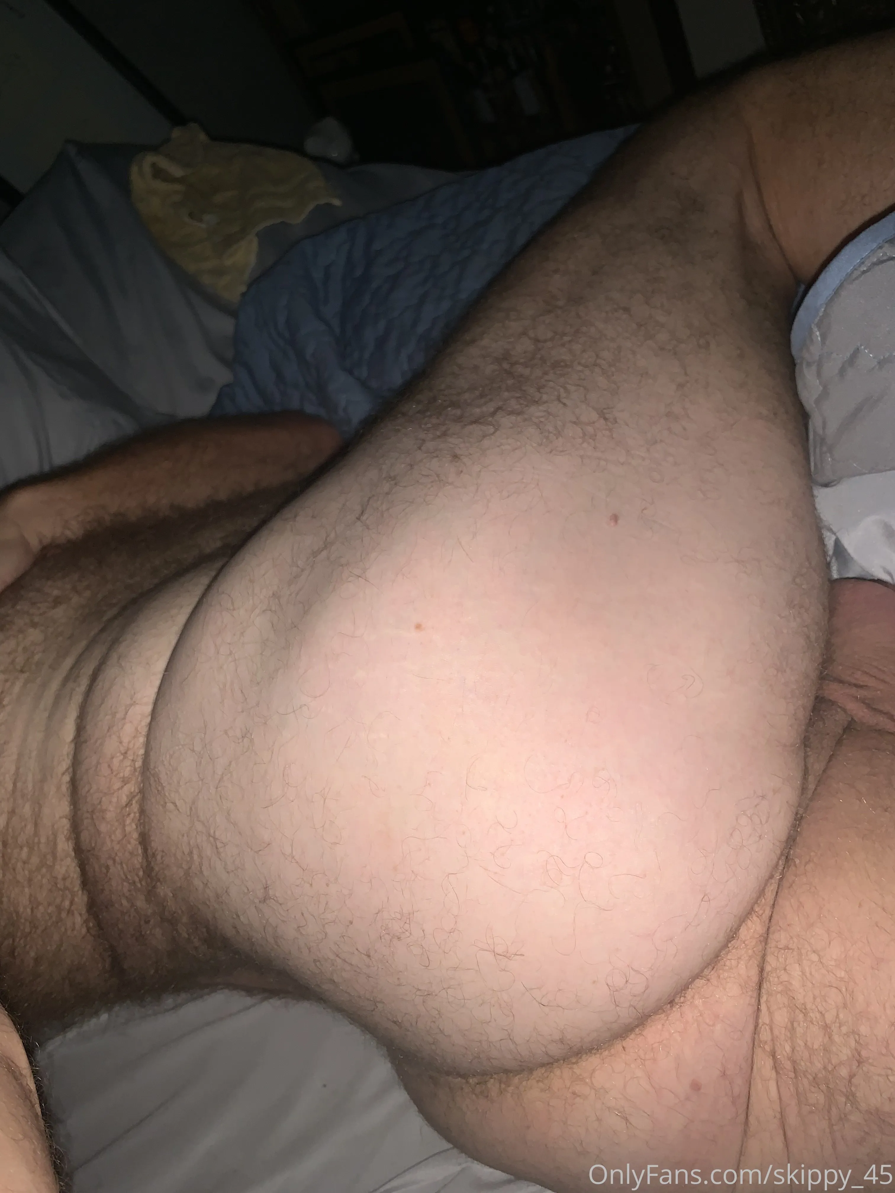 Skippy_45 OnlyFans leaked nude photo 10 - skippy_45 naked pics free download