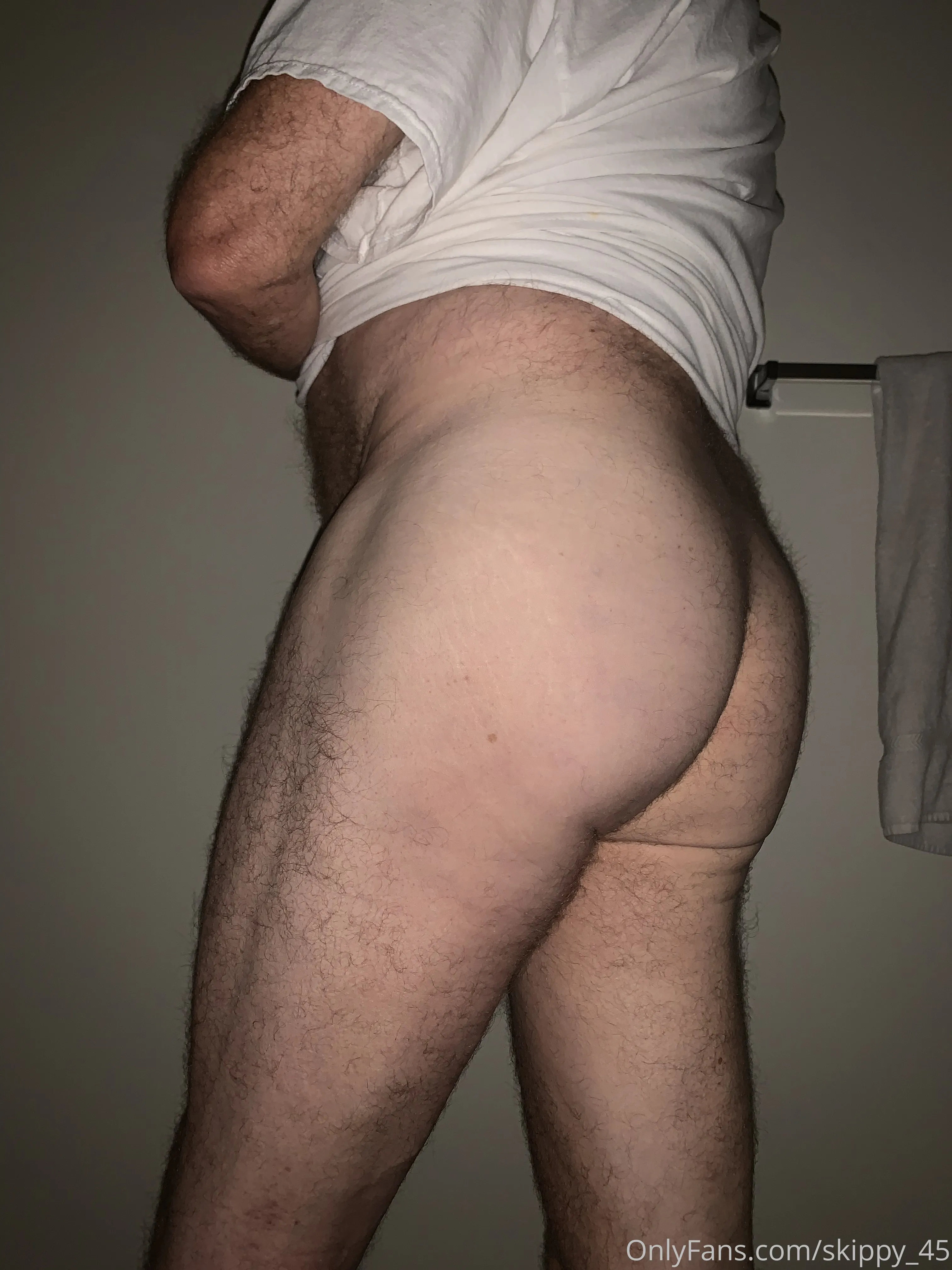 Skippy_45 OnlyFans leaked nude photo 8 - skippy_45 naked pics free download