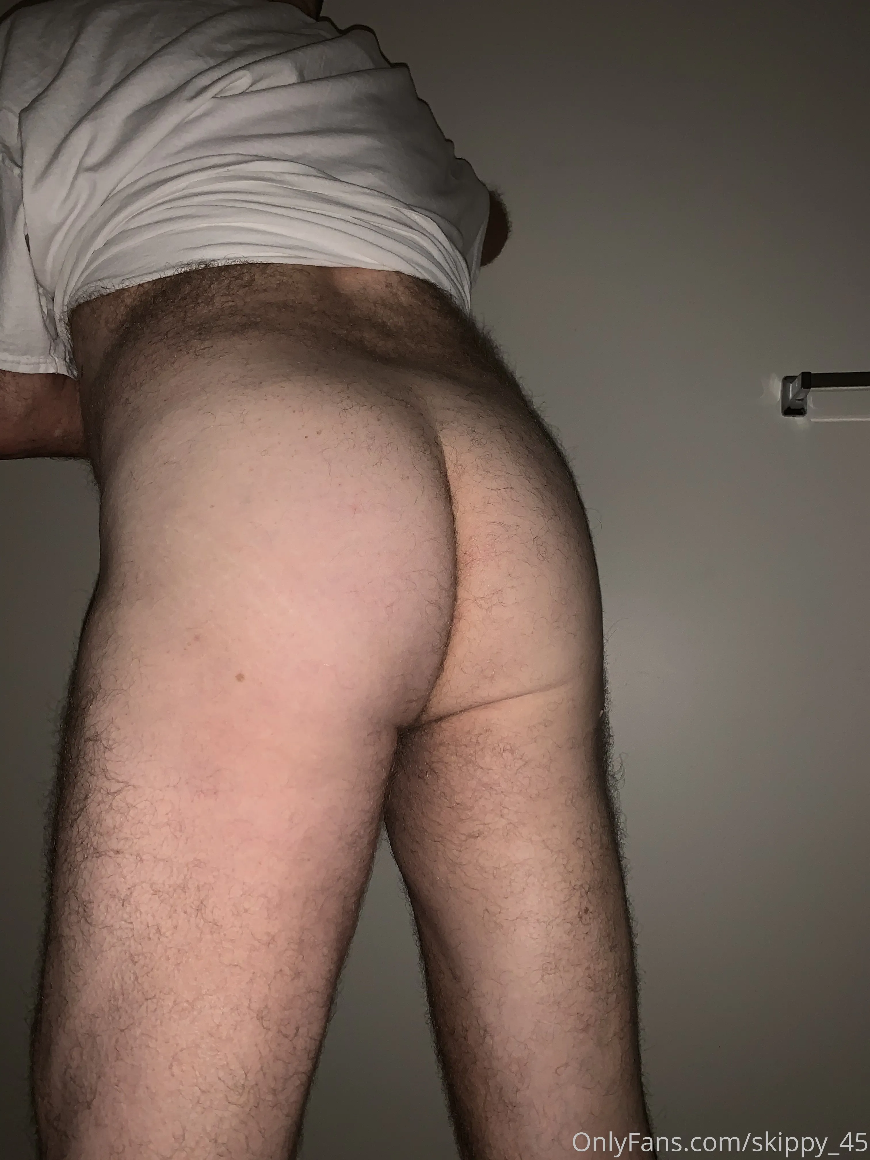 Skippy_45 OnlyFans leaked nude photo 7 - skippy_45 naked pics free download