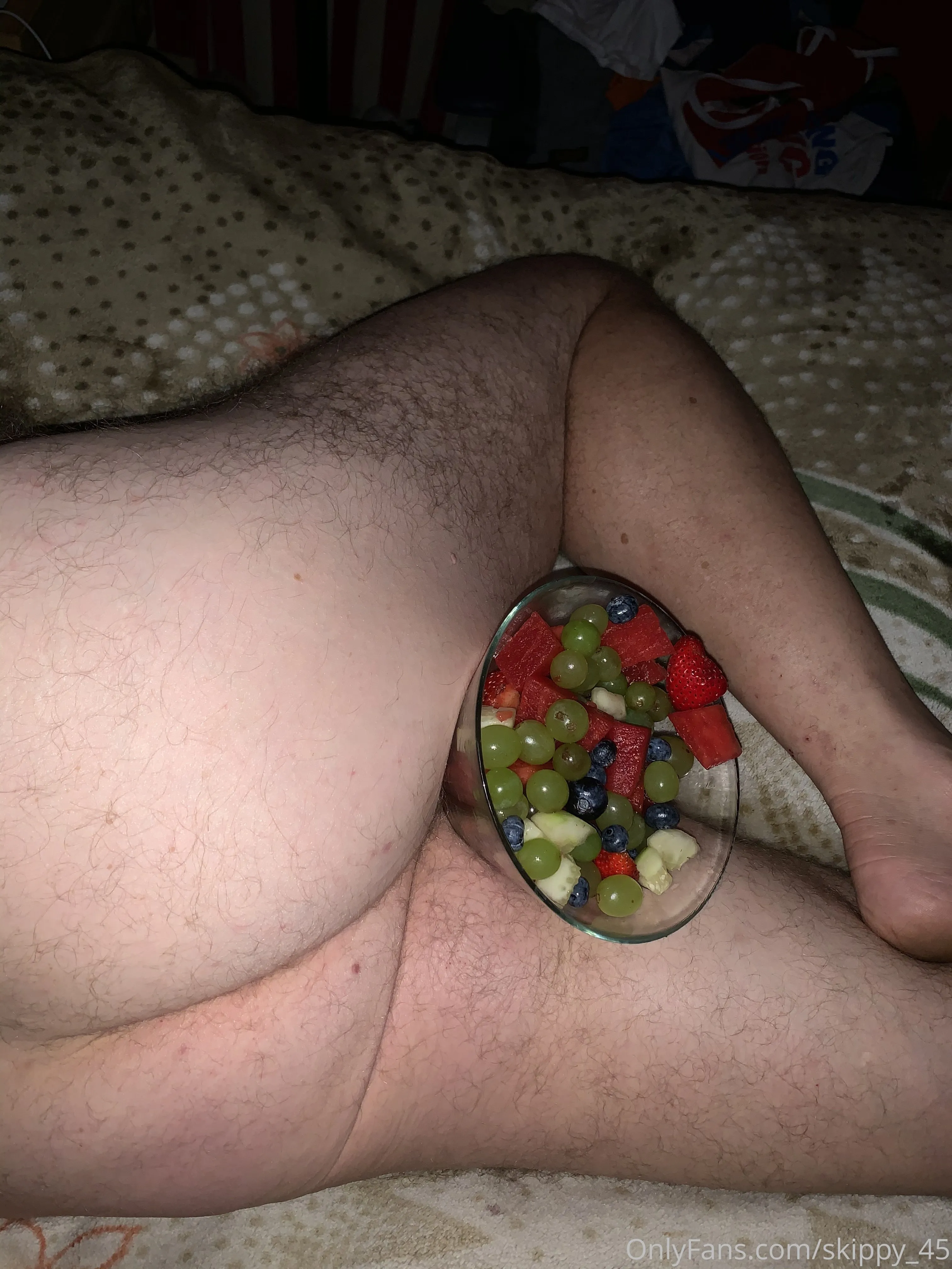 Skippy_45 OnlyFans leaked nude photo 39 - skippy_45 naked pics free download