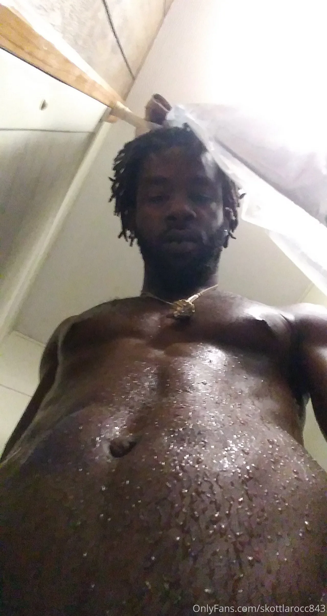 Skottlarocc843 OnlyFans leaked nude photo 9 - skottlarocc843 naked pics free download