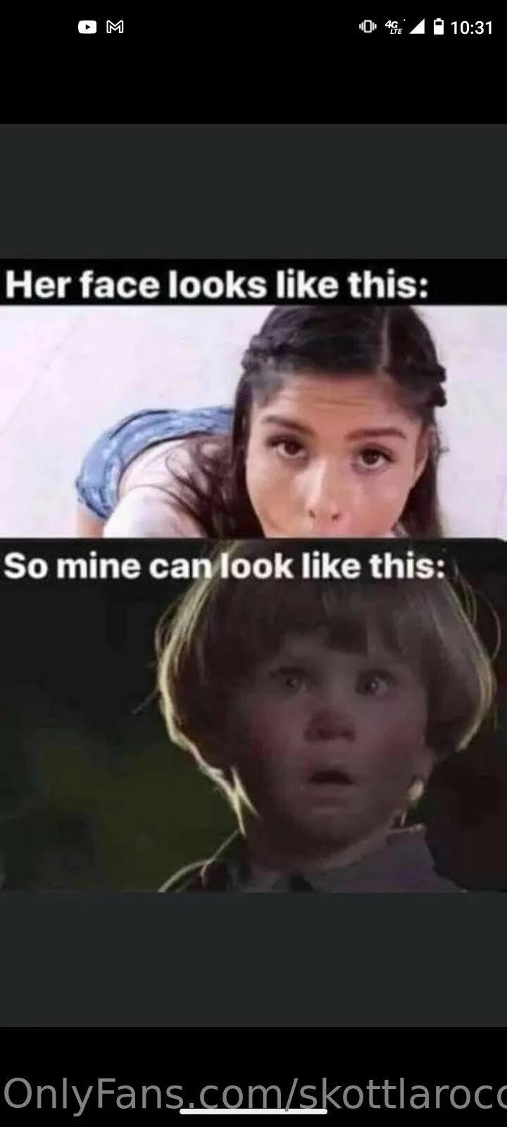 Skottlarocc843 OnlyFans leaked nude photo 4 - skottlarocc843 naked pics free download