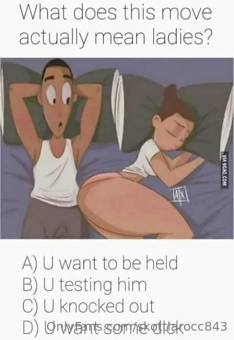 Skottlarocc843 OnlyFans leaked nude photo 2 - skottlarocc843 naked pics free download