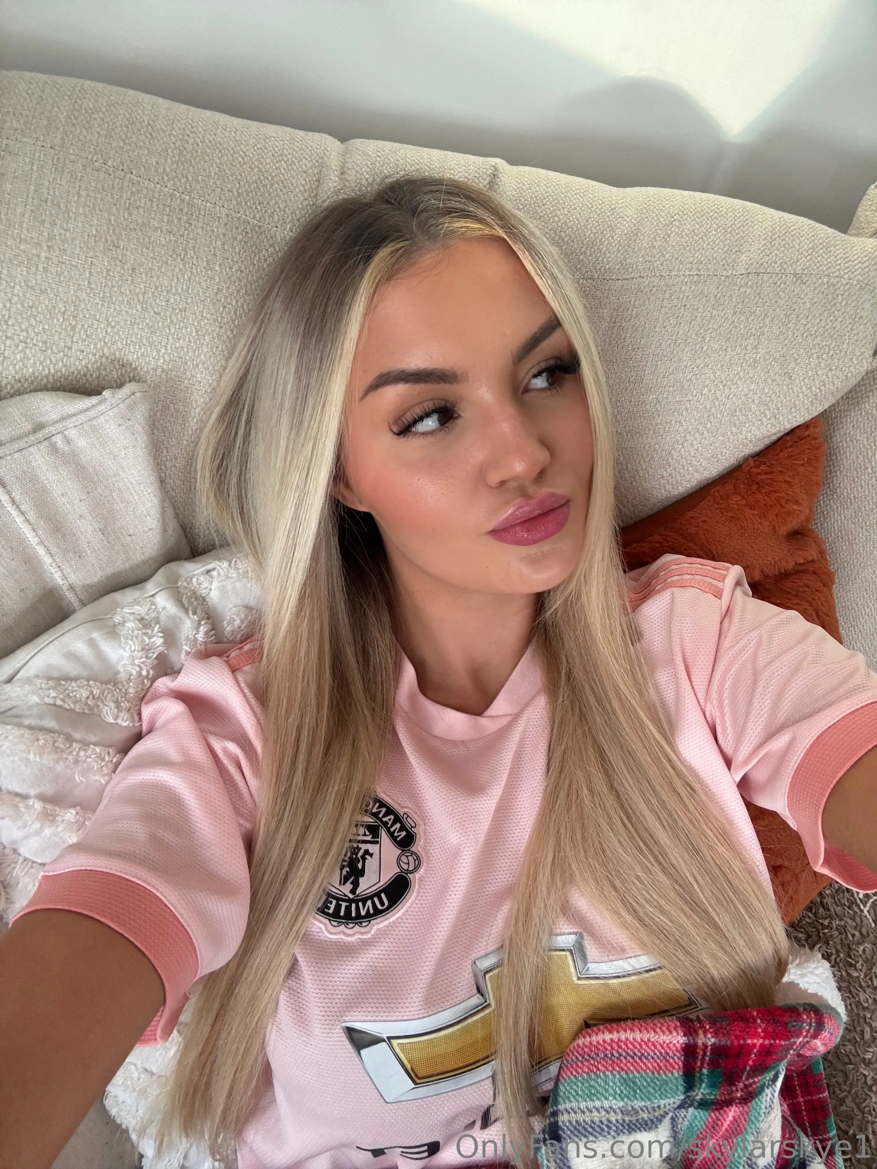 Skylar 🦋☁️ OnlyFans leaked nude photo 10 - skylarskye1 naked pics free download