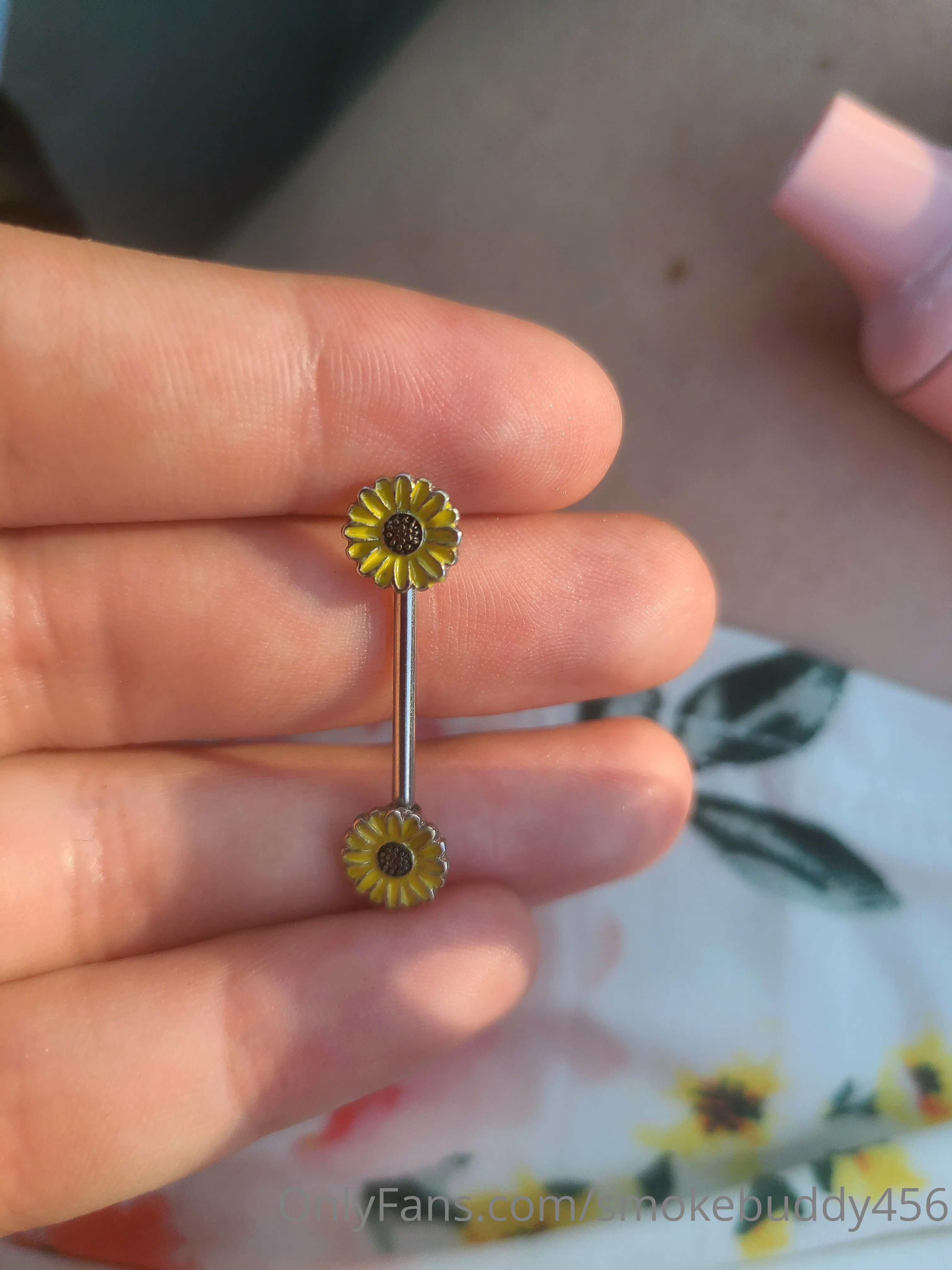 Smokebuddy456 OnlyFans leaked nude photo 20 - smokebuddy456 naked pics free download