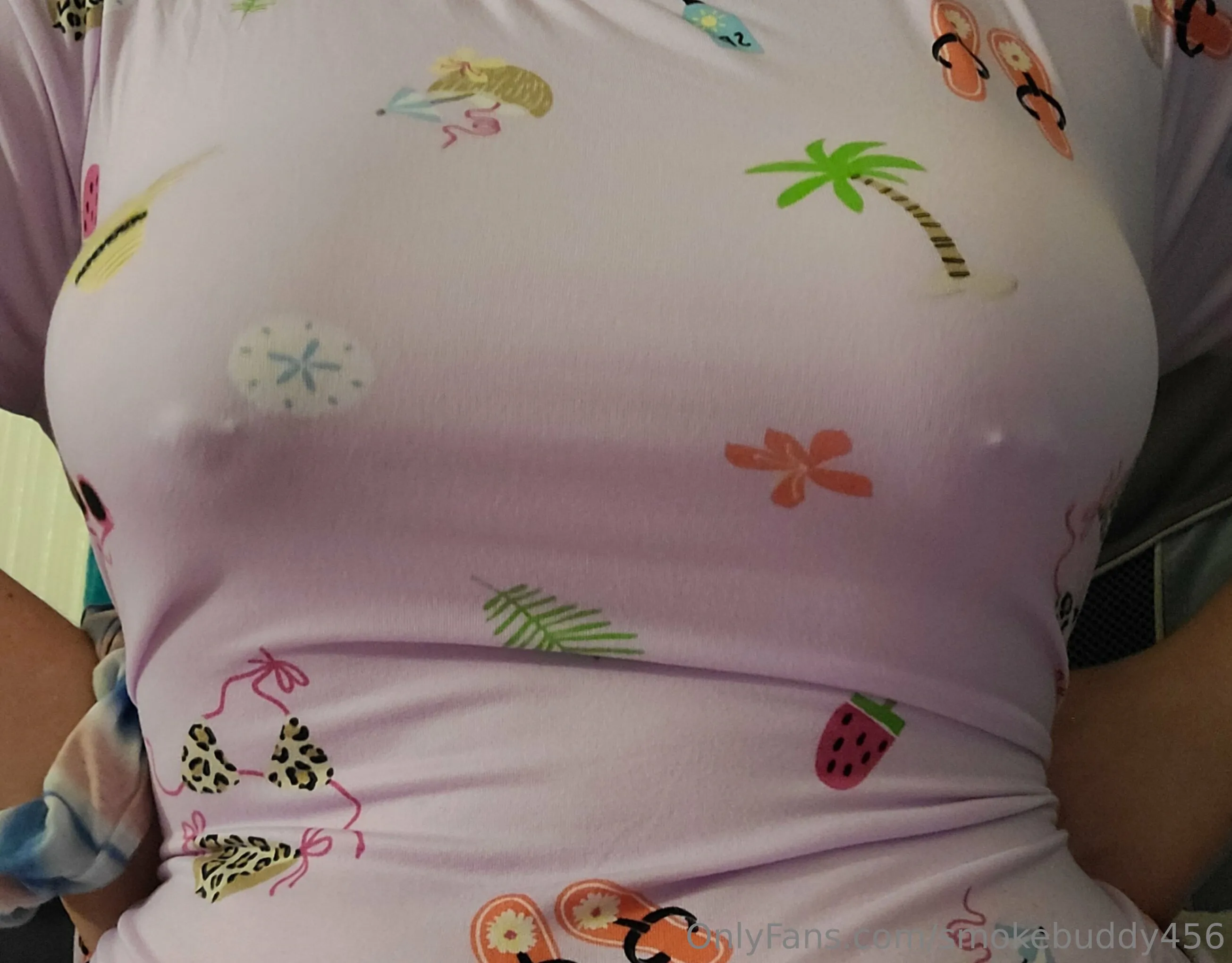 Smokebuddy456 OnlyFans leaked nude photo 9 - smokebuddy456 naked pics free download