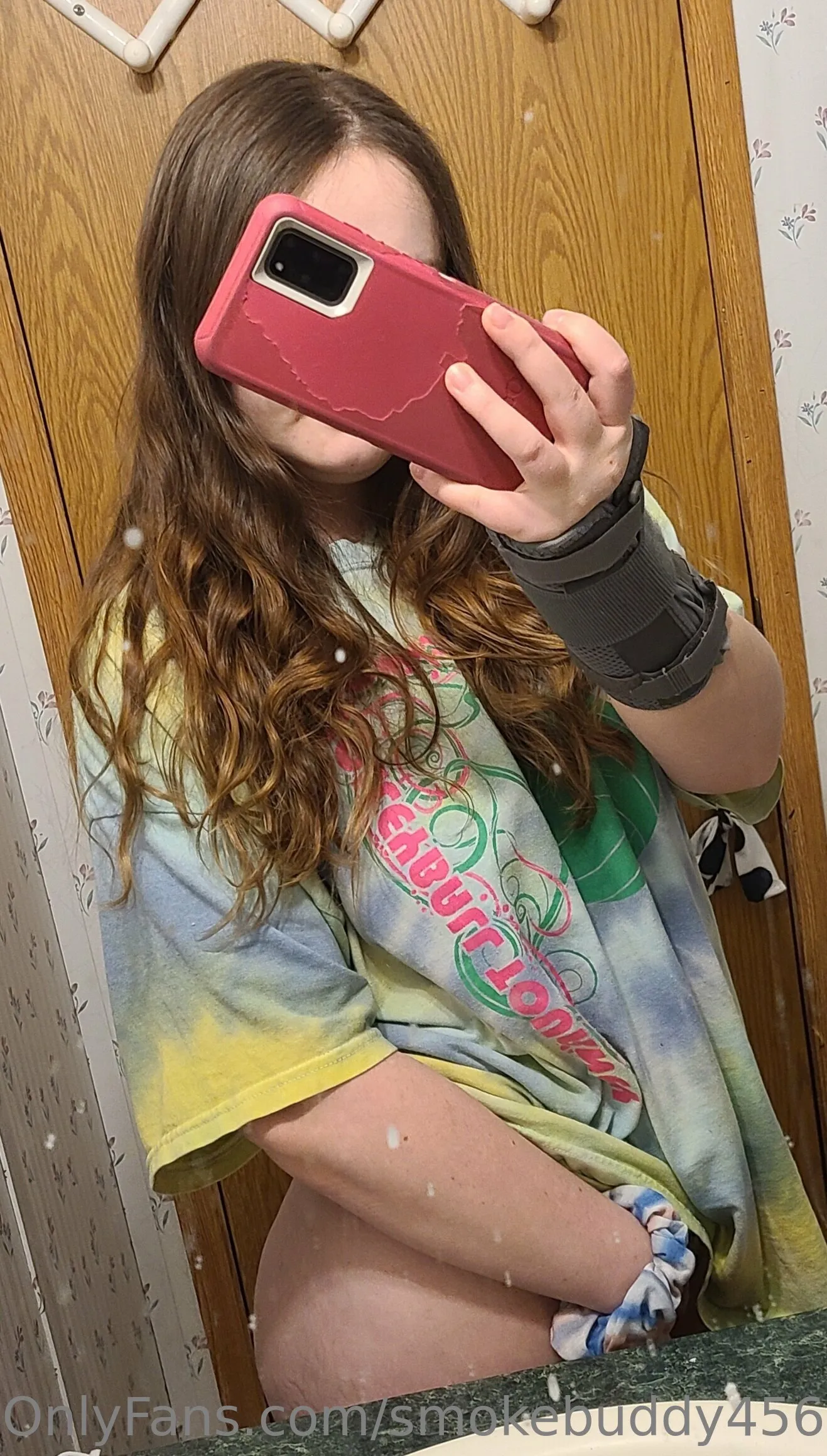 Smokebuddy456 OnlyFans leaked nude photo 7 - smokebuddy456 naked pics free download