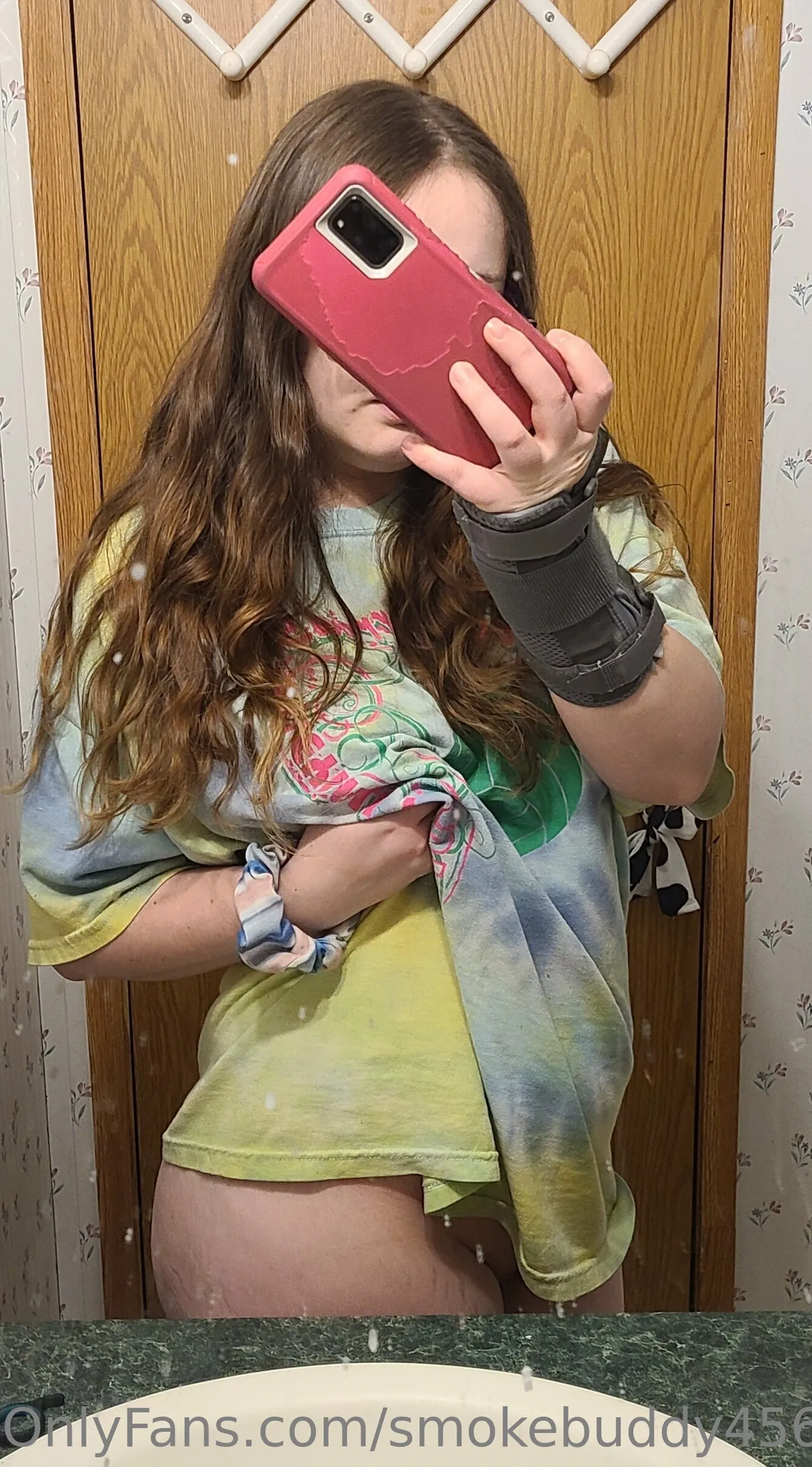 Smokebuddy456 OnlyFans leaked nude photo 6 - smokebuddy456 naked pics free download