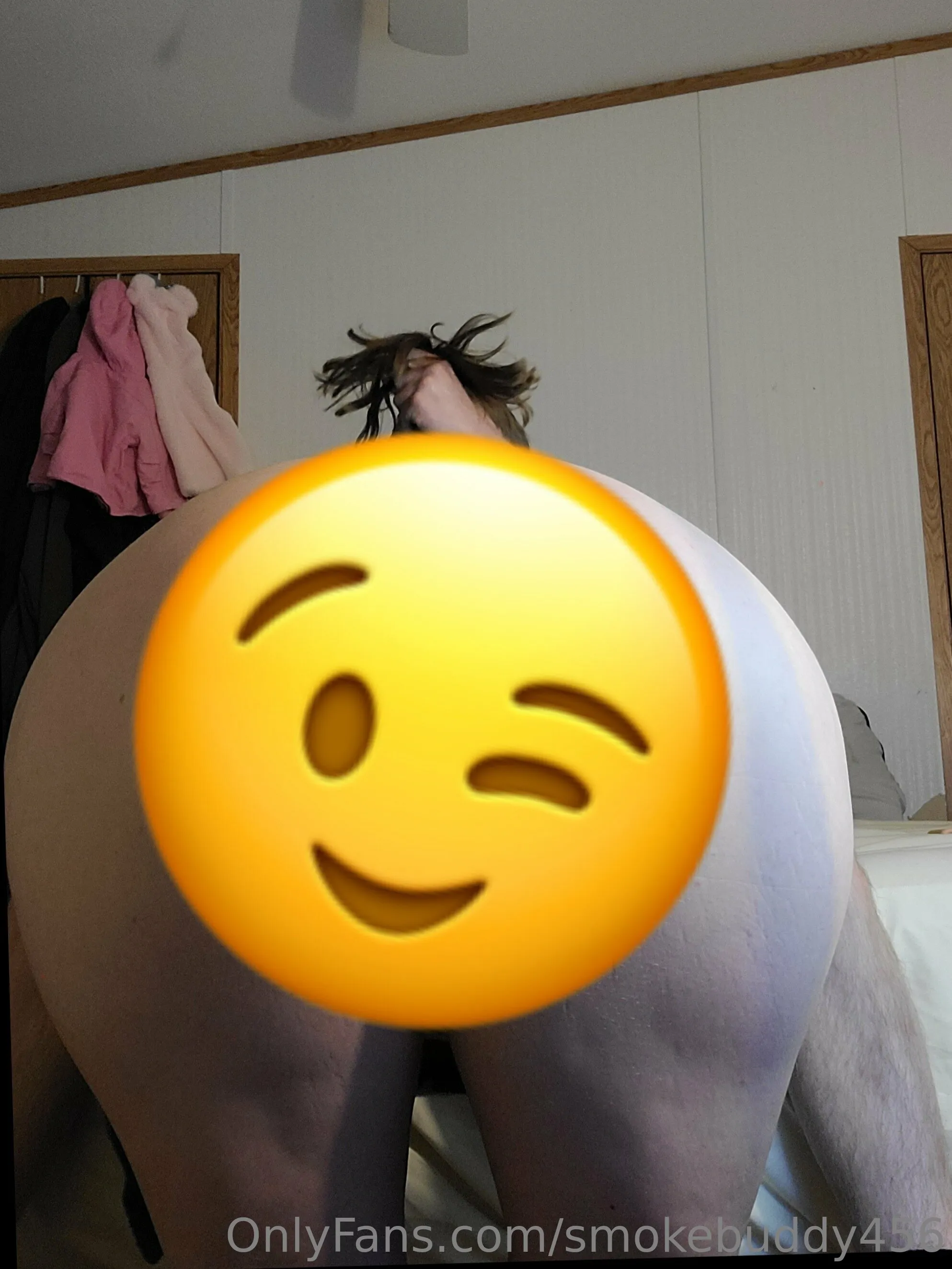 Smokebuddy456 OnlyFans leaked nude photo 3 - smokebuddy456 naked pics free download