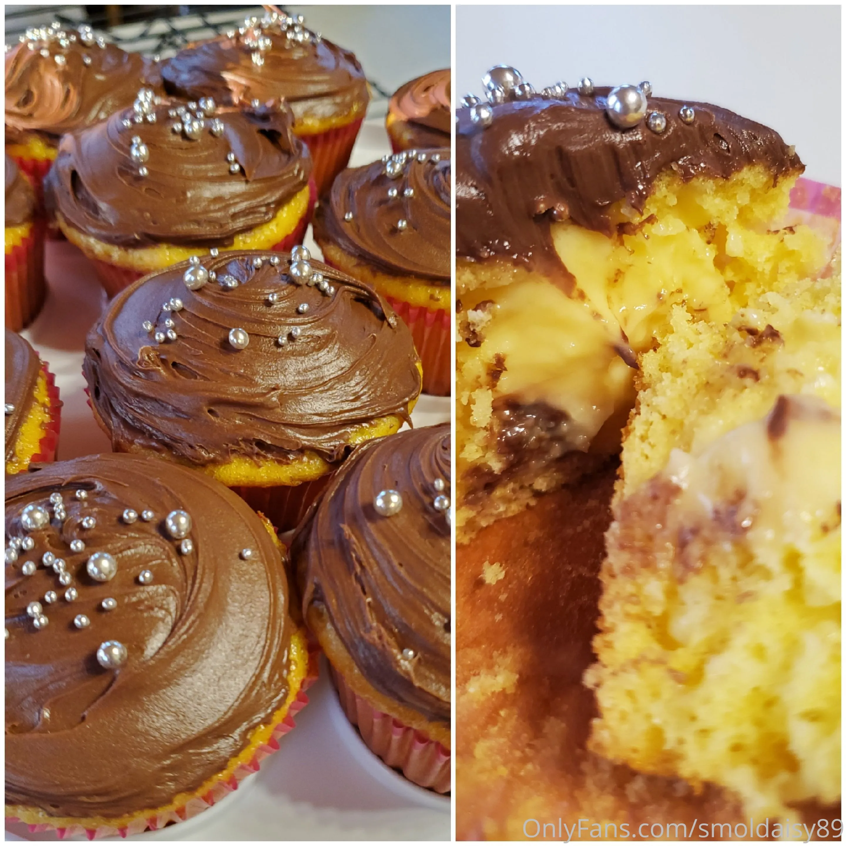 Daisy Smol OnlyFans leaked nude photo 11 - smoldaisy89 naked pics free download