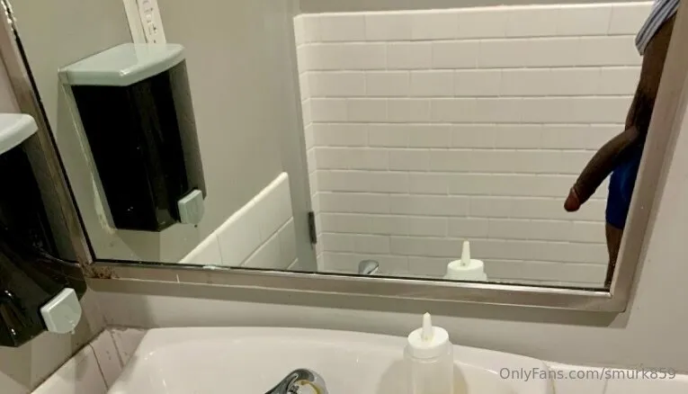 Mr.DickYouDown OnlyFans leaked nude photo 3 - smurk859 naked pics free download