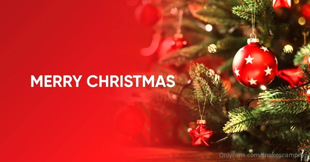 Snakes Camping OnlyFans leaked nude photo 2 - snakescamping naked pics free download