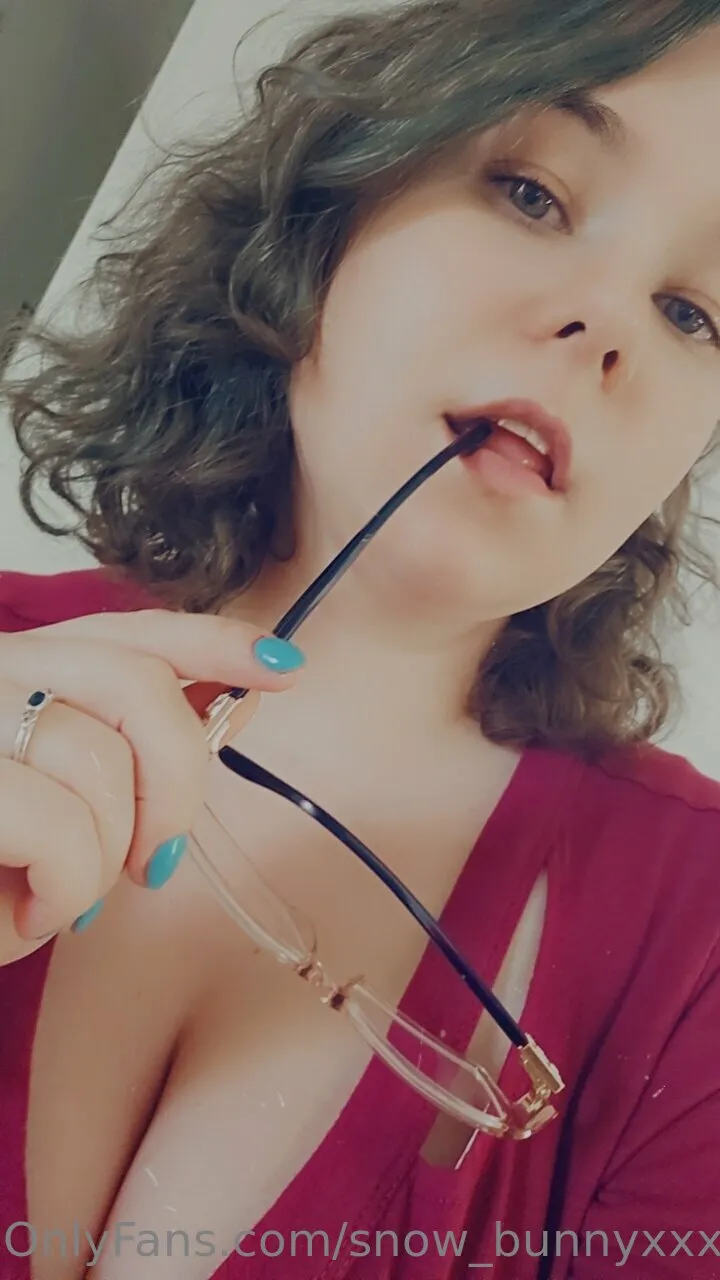 Mandi OnlyFans leaked nude photo 8 - snow_bunnyxxx98 naked pics free download