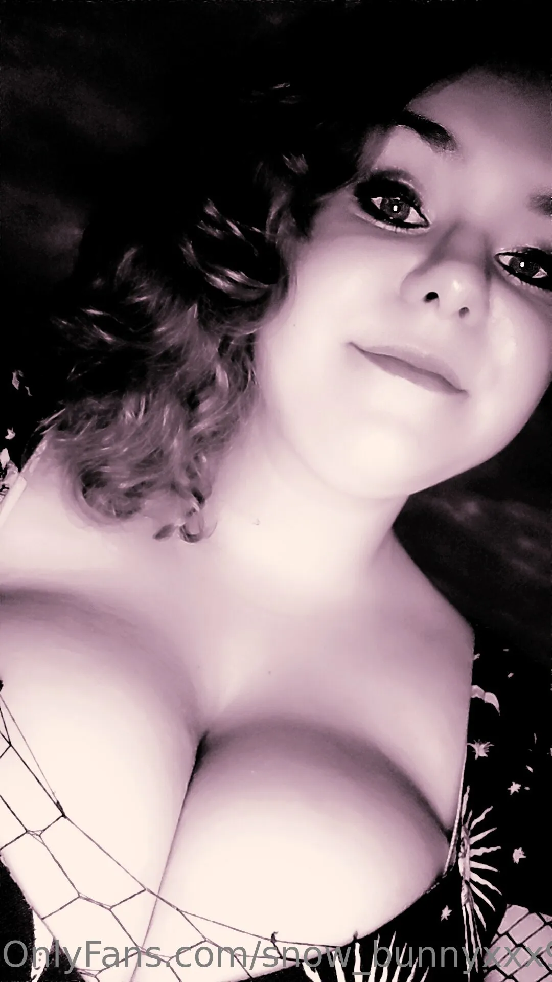 Mandi OnlyFans leaked nude photo 6 - snow_bunnyxxx98 naked pics free download