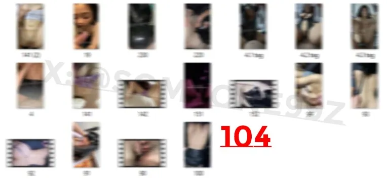 Someone99z OnlyFans leaked nude photo 5 - someone99z naked pics free download