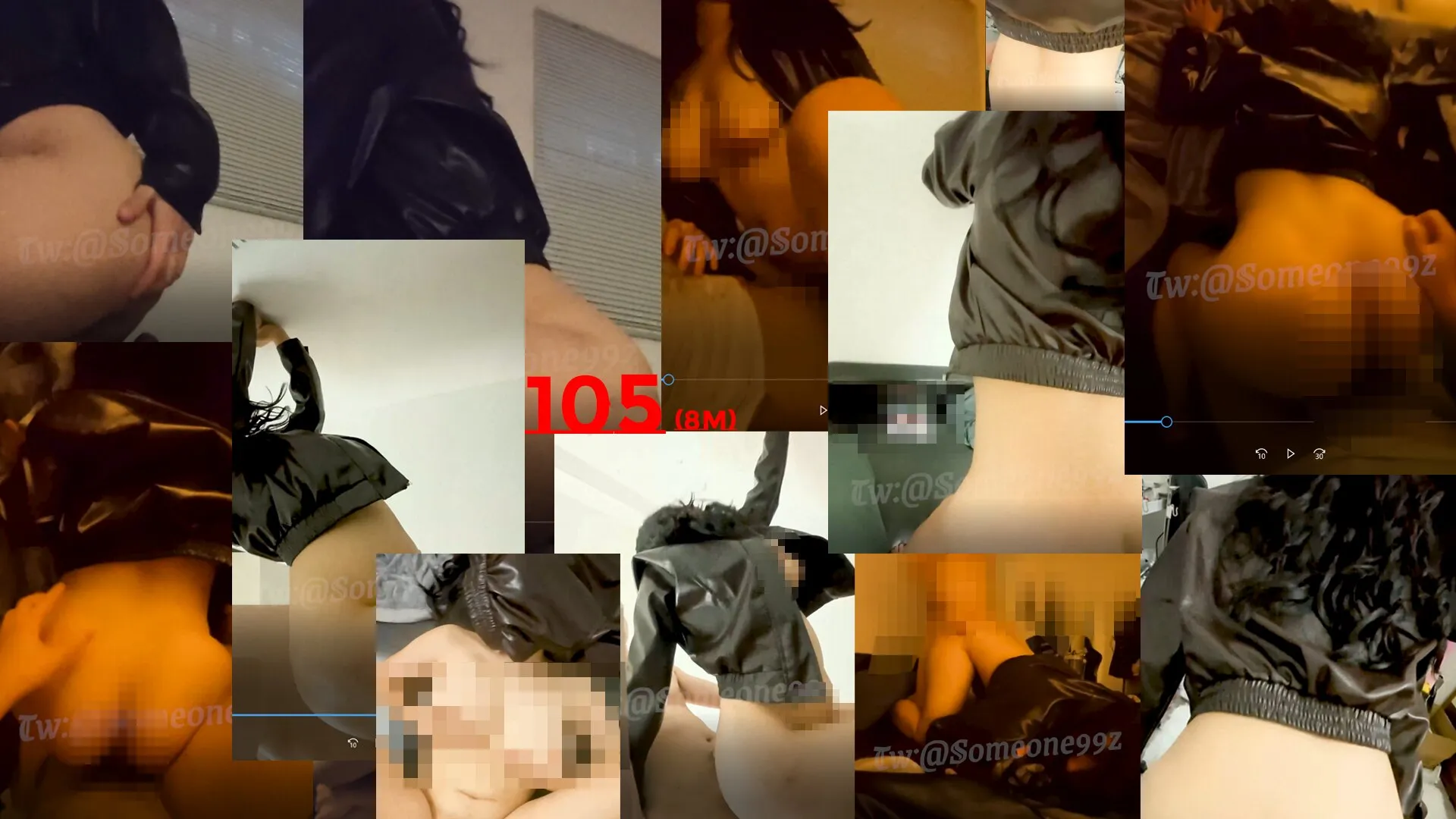 Someone99z OnlyFans leaked nude photo 4 - someone99z naked pics free download