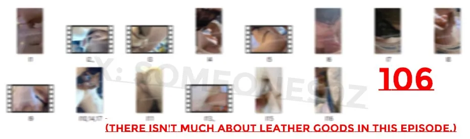 Someone99z OnlyFans leaked nude photo 3 - someone99z naked pics free download