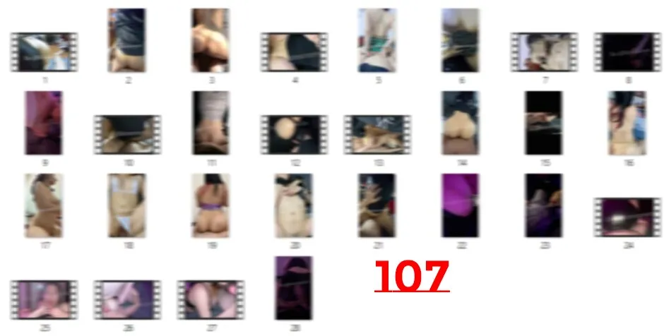 Someone99z OnlyFans leaked nude photo 2 - someone99z naked pics free download