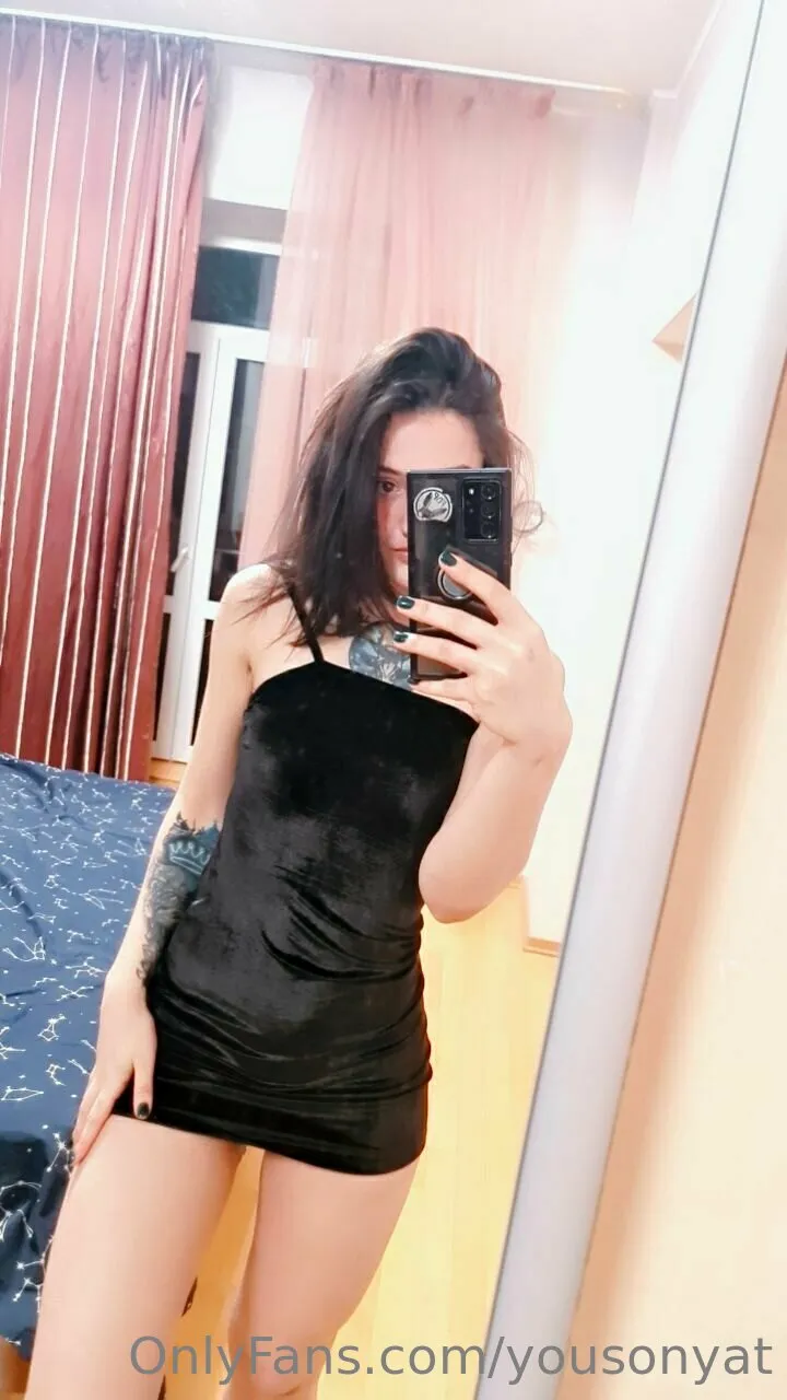 🇺🇦Sofia🇺🇦 OnlyFans leaked nude photo 9 - sonya_bed naked pics free download