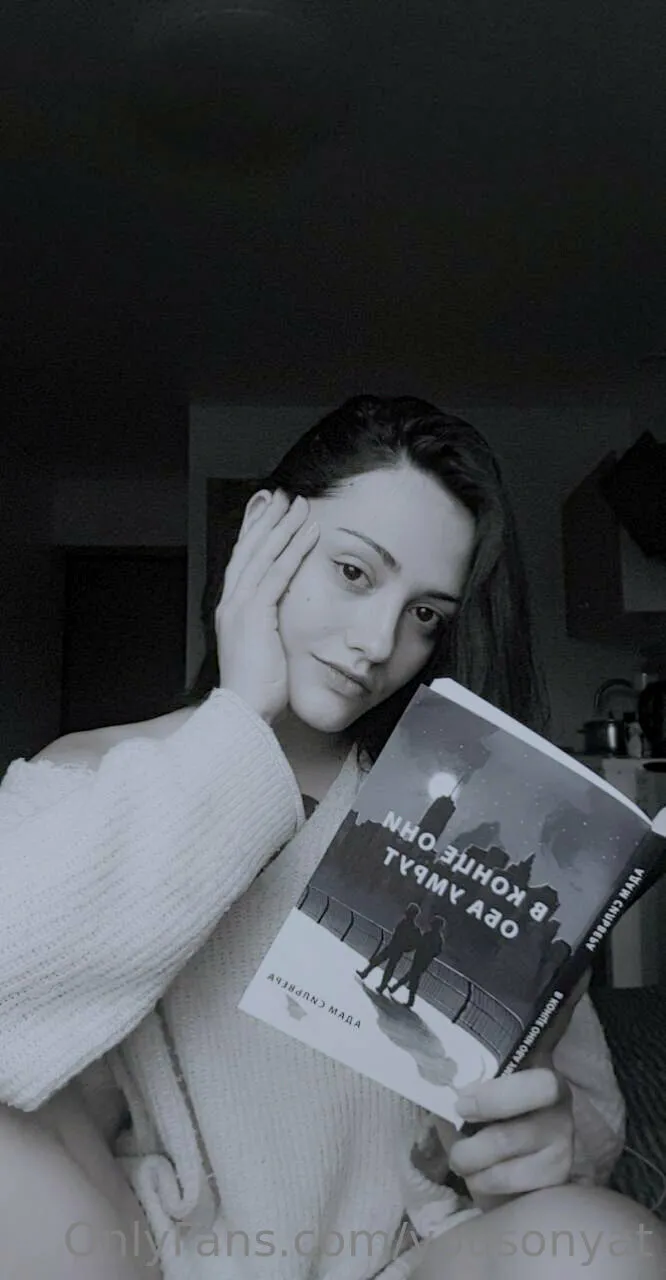 🇺🇦Sofia🇺🇦 OnlyFans leaked nude photo 7 - sonya_bed naked pics free download