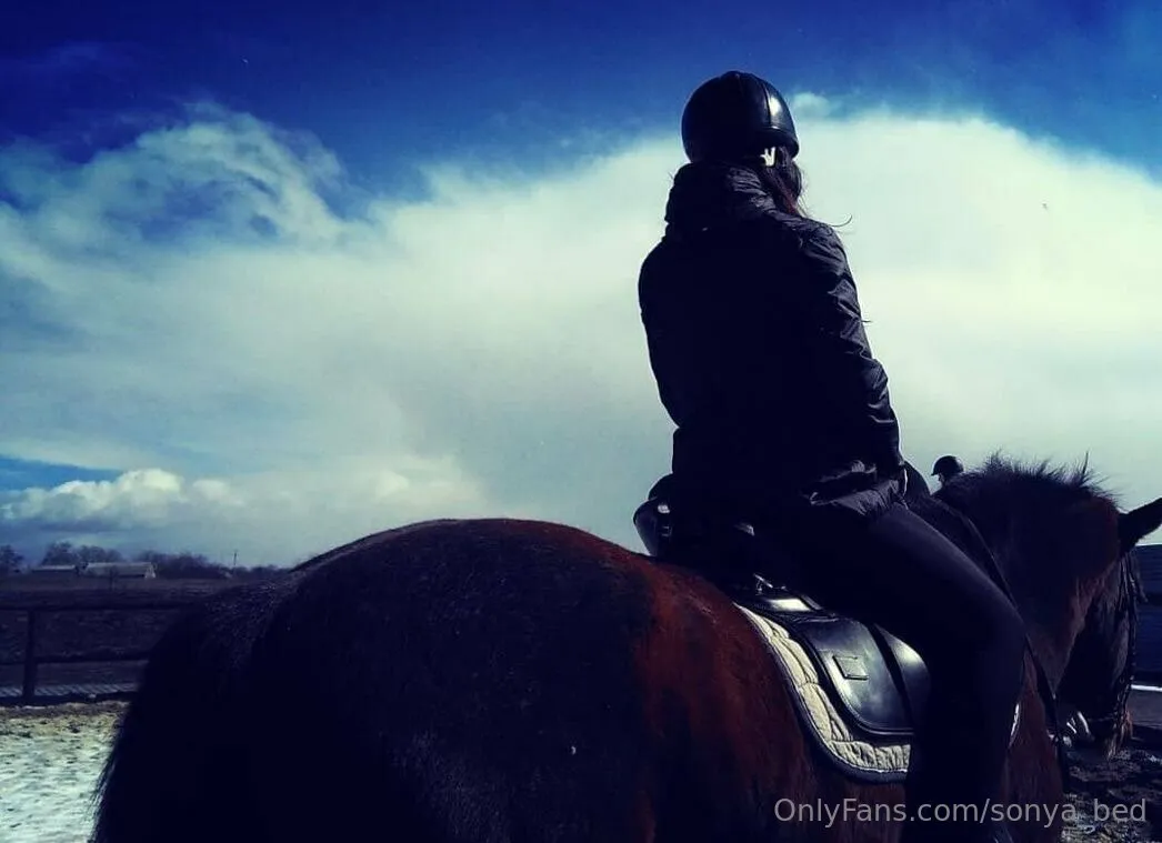 🇺🇦Sofia🇺🇦 OnlyFans leaked nude photo 1 - sonya_bed naked pics free download