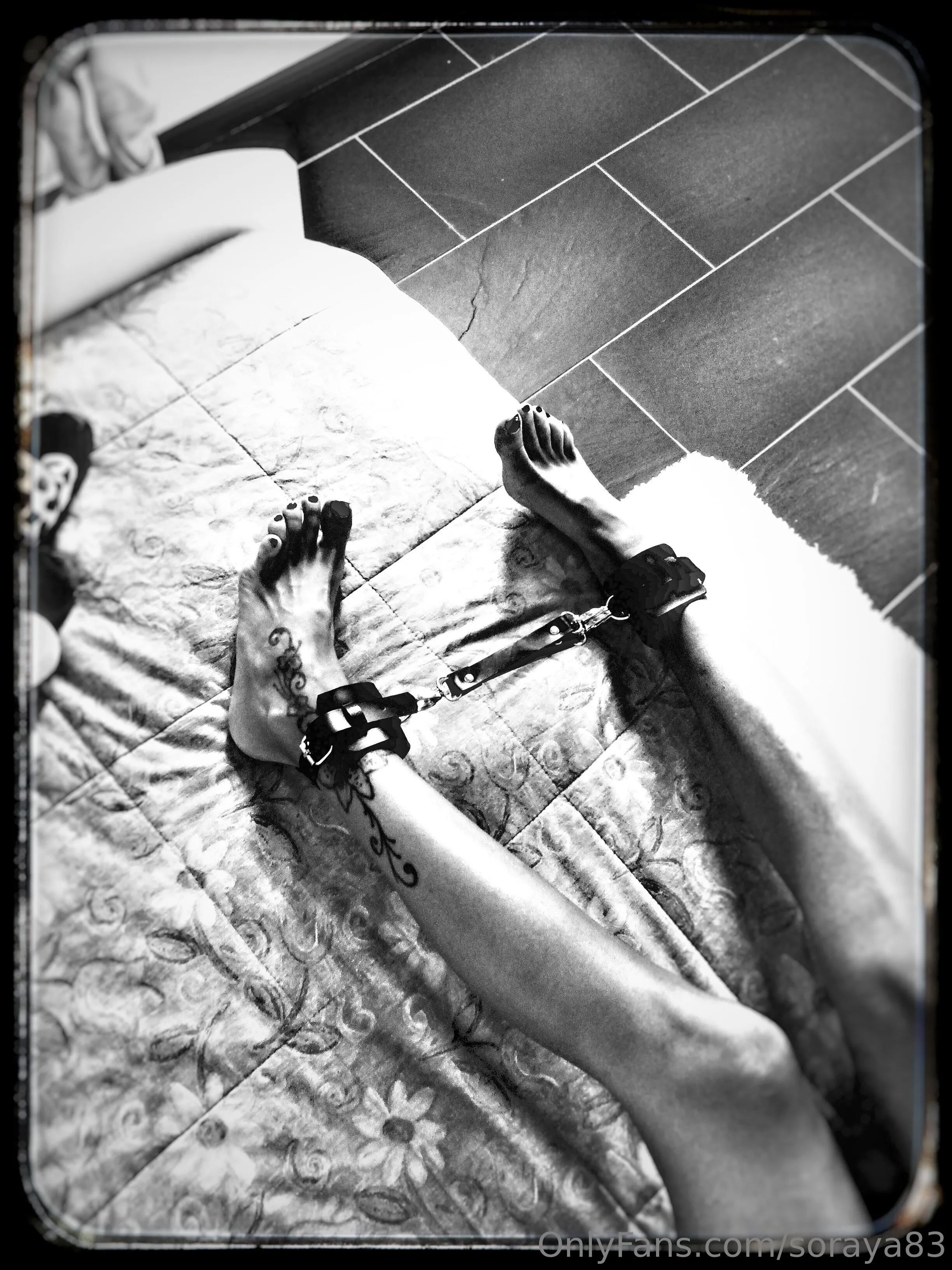 Soraya OnlyFans leaked nude photo 6 - soraya83 naked pics free download