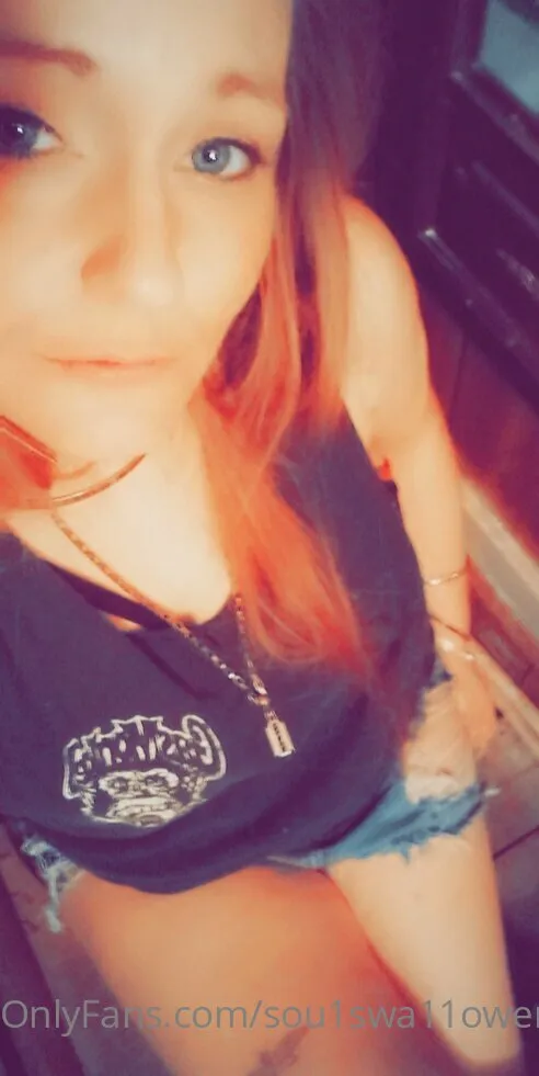 Sou1swa11ower OnlyFans leaked nude photo 20 - sou1swa11ower naked pics free download