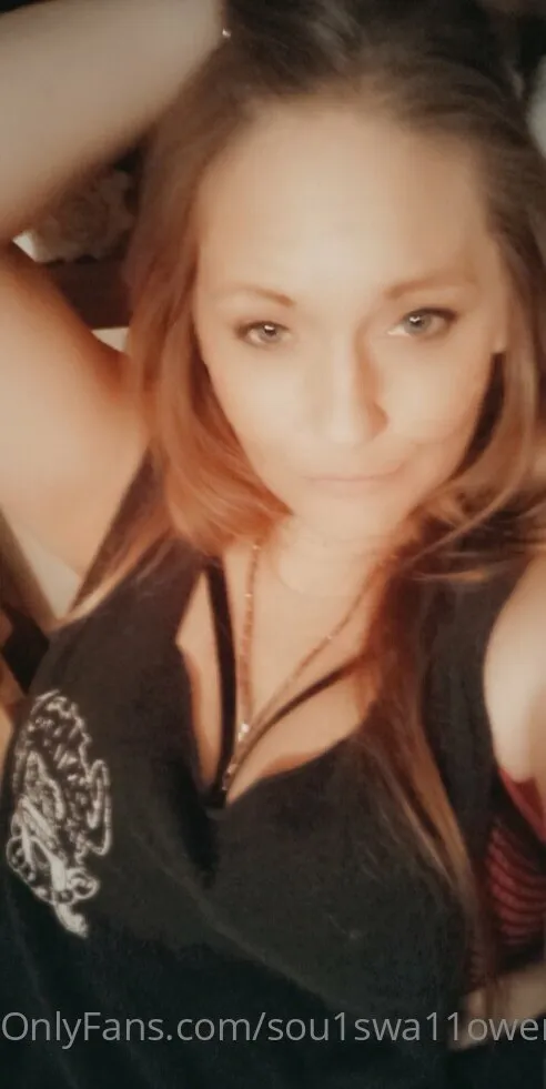 Sou1swa11ower OnlyFans leaked nude photo 19 - sou1swa11ower naked pics free download