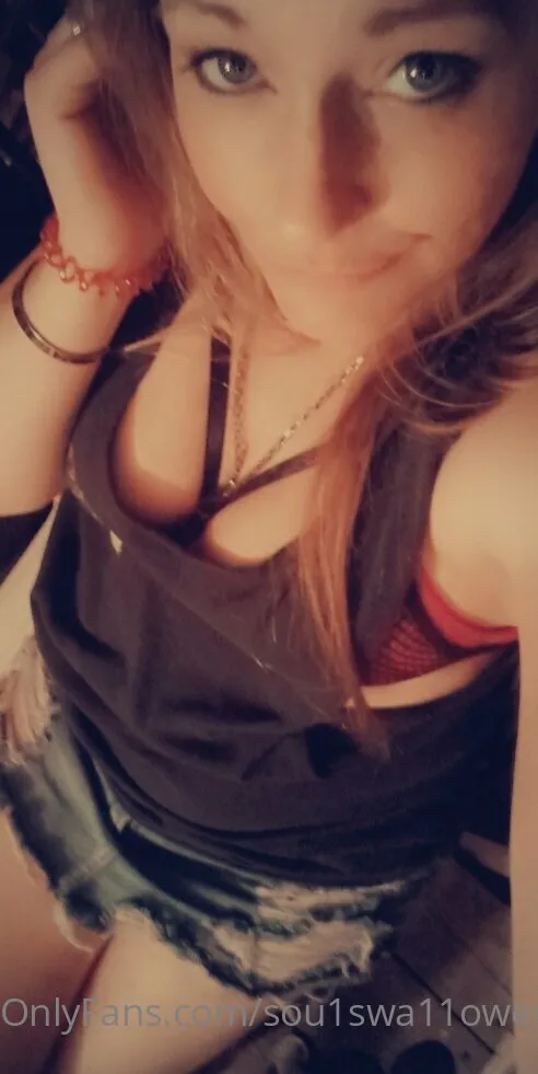 Sou1swa11ower OnlyFans leaked nude photo 18 - sou1swa11ower naked pics free download