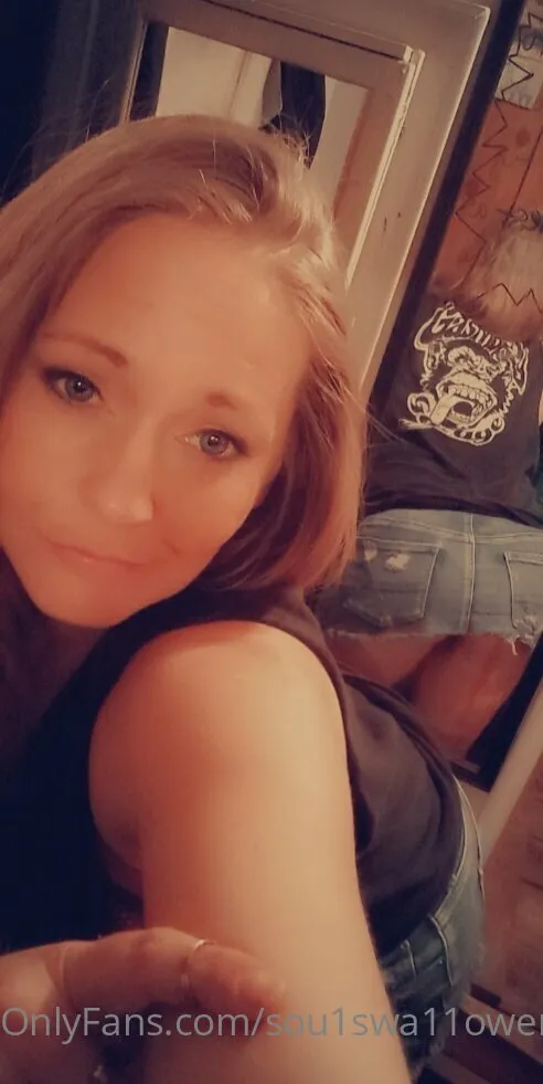 Sou1swa11ower OnlyFans leaked nude photo 17 - sou1swa11ower naked pics free download