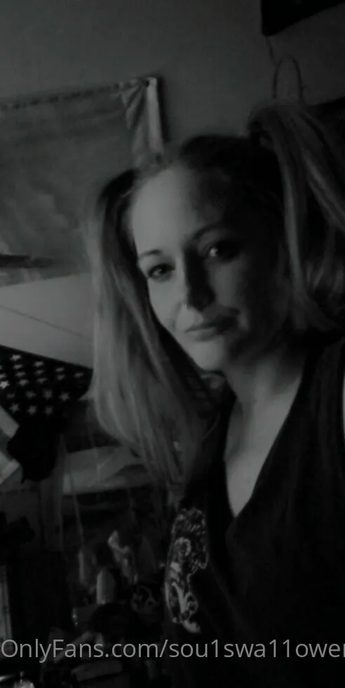 Sou1swa11ower OnlyFans leaked nude photo 13 - sou1swa11ower naked pics free download