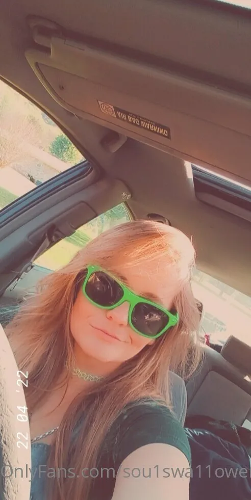 Sou1swa11ower OnlyFans leaked nude photo 12 - sou1swa11ower naked pics free download