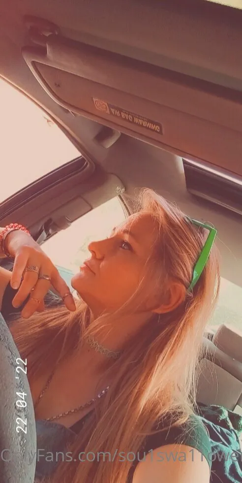 Sou1swa11ower OnlyFans leaked nude photo 10 - sou1swa11ower naked pics free download