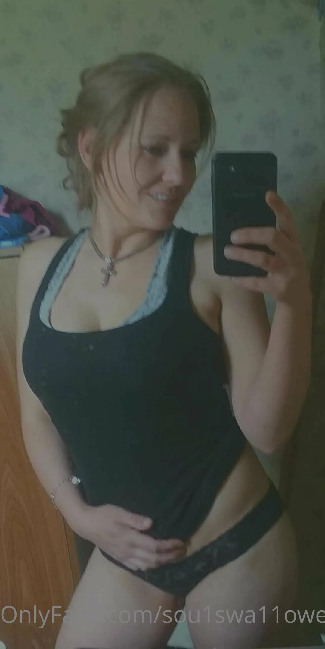 Sou1swa11ower OnlyFans leaked nude photo 6 - sou1swa11ower naked pics free download