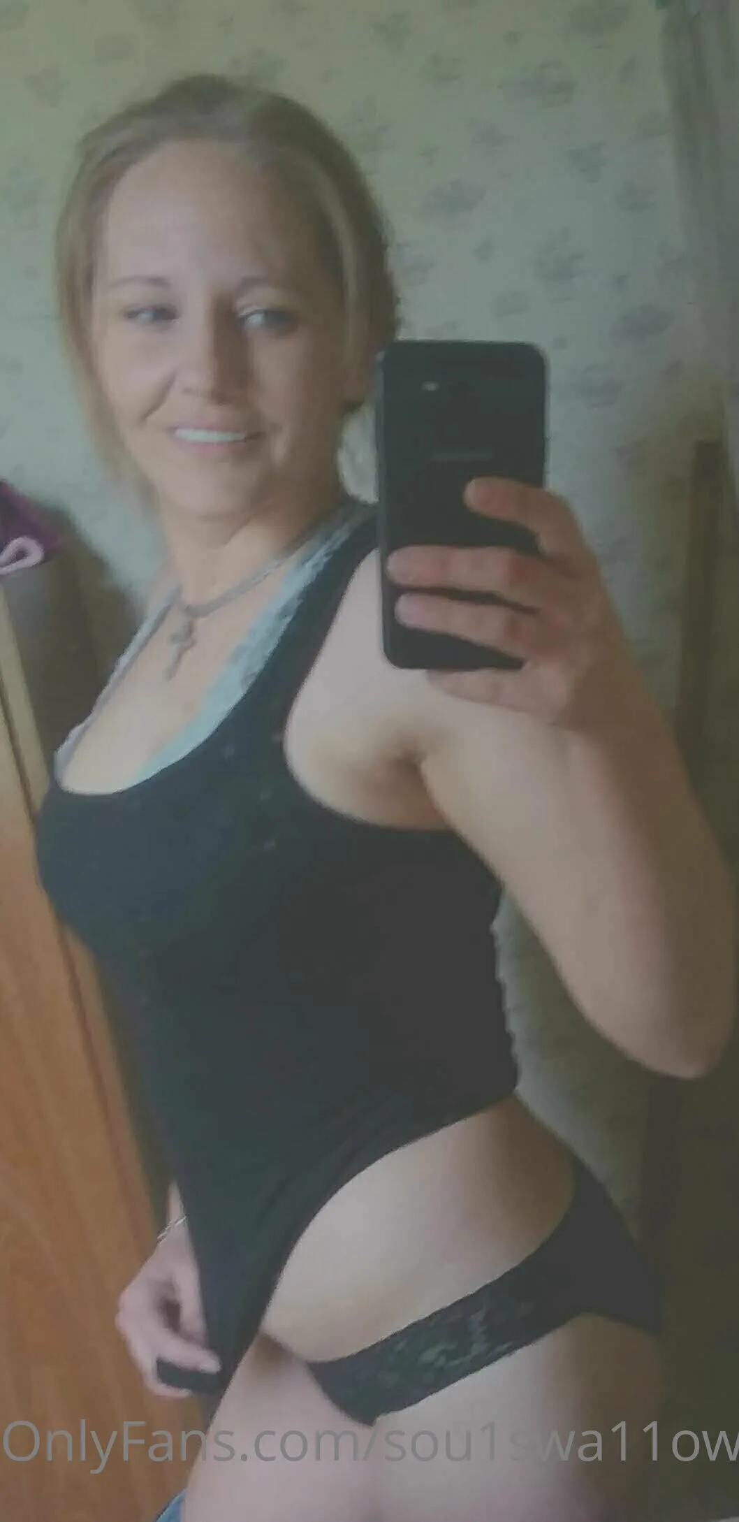 Sou1swa11ower OnlyFans leaked nude photo 5 - sou1swa11ower naked pics free download