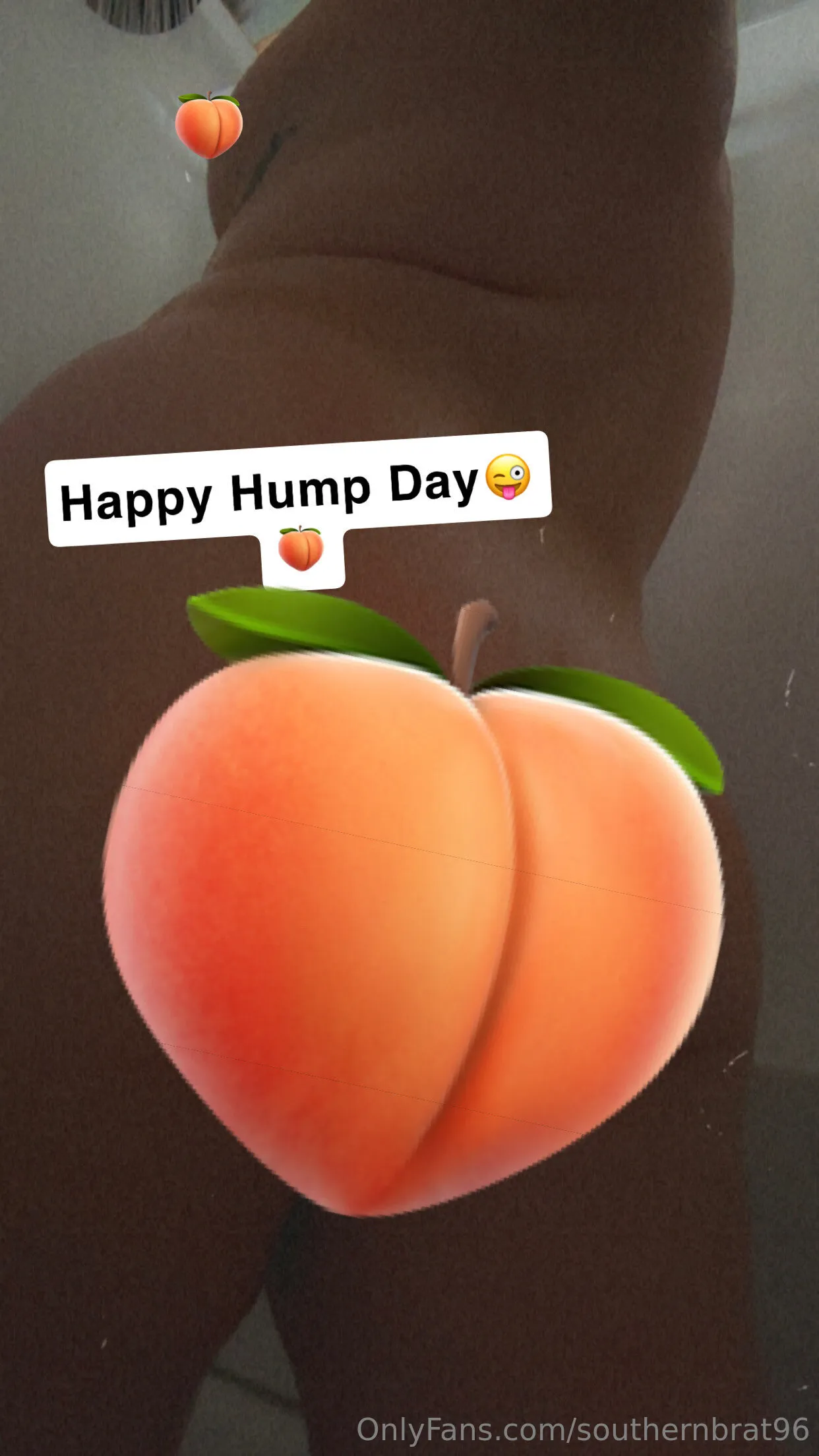 SouthernM!lf96 OnlyFans leaked nude photo 7 - southernbrat96 naked pics free download