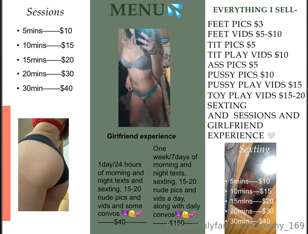 😈🍒🍑💦teenlynn🫣🥺😍🥰 OnlyFans leaked nude photo 12 - spamy_169 naked pics free download