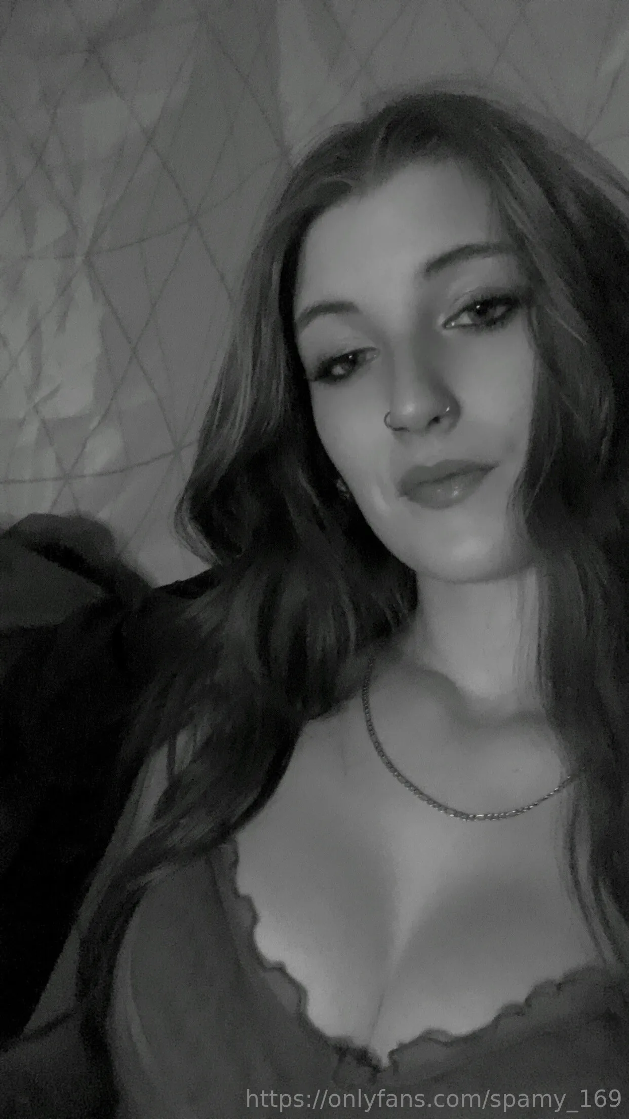 😈🍒🍑💦teenlynn🫣🥺😍🥰 OnlyFans leaked nude photo 8 - spamy_169 naked pics free download