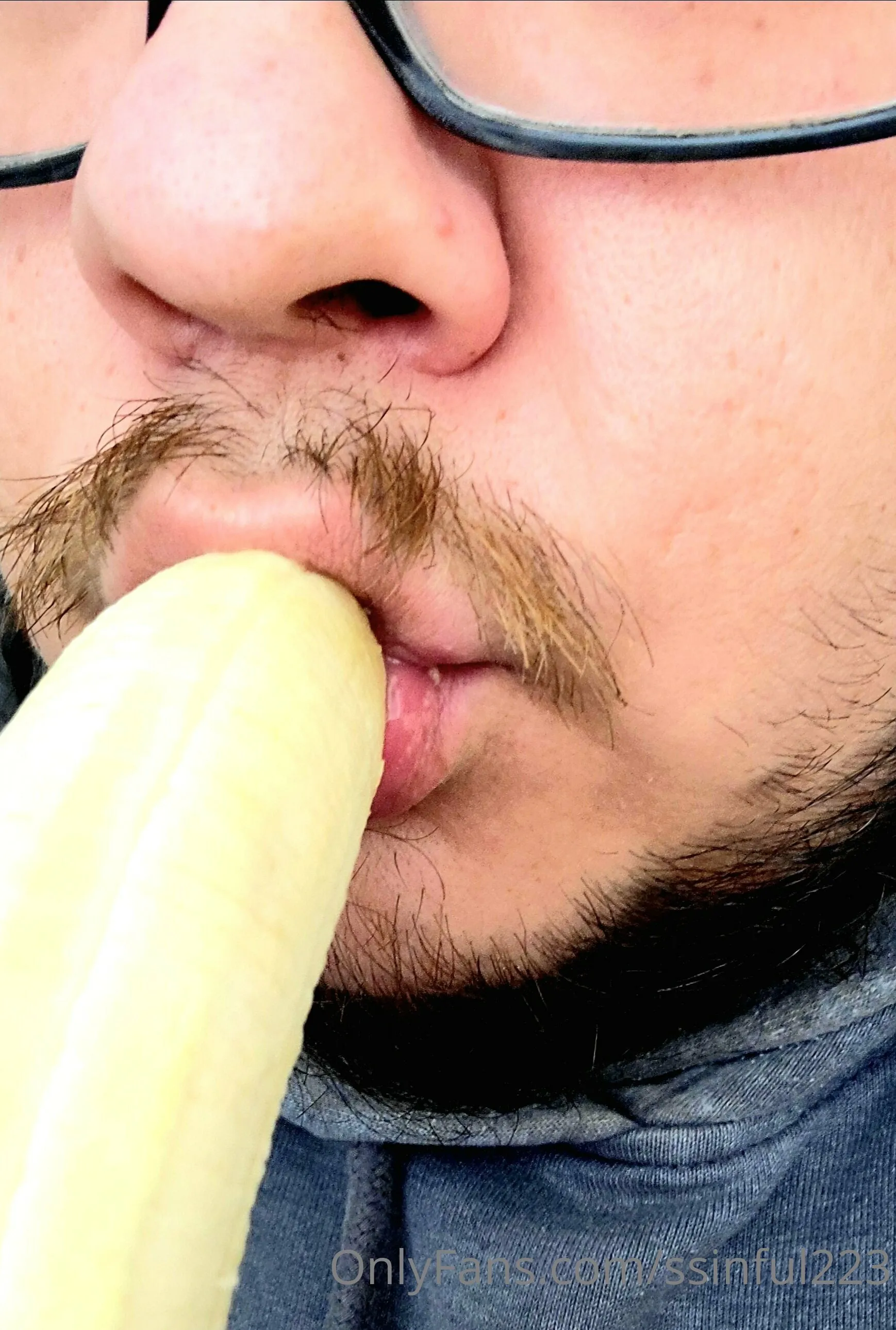 Sinful Allure OnlyFans leaked nude photo 3 - ssinful223 naked pics free download