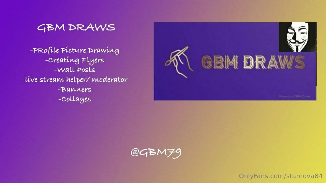 👑Queen Nova✨🔝19% OnlyFans leaked nude photo 10 - starnova84 naked pics free download