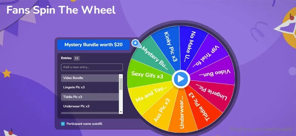 👑Queen Nova✨🔝19% OnlyFans leaked nude photo 8 - starnova84 naked pics free download