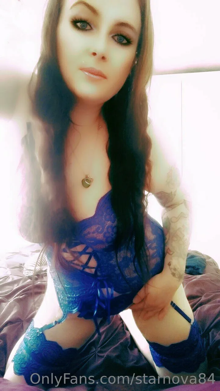 👑Queen Nova✨🔝19% OnlyFans leaked nude photo 3 - starnova84 naked pics free download