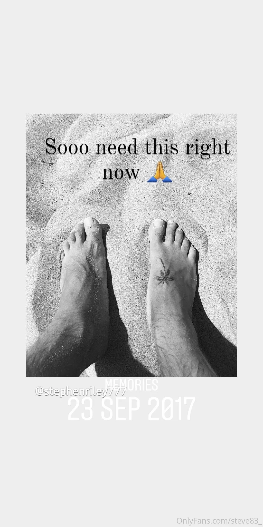 Steve OnlyFans leaked nude photo 5 - steve83_ naked pics free download