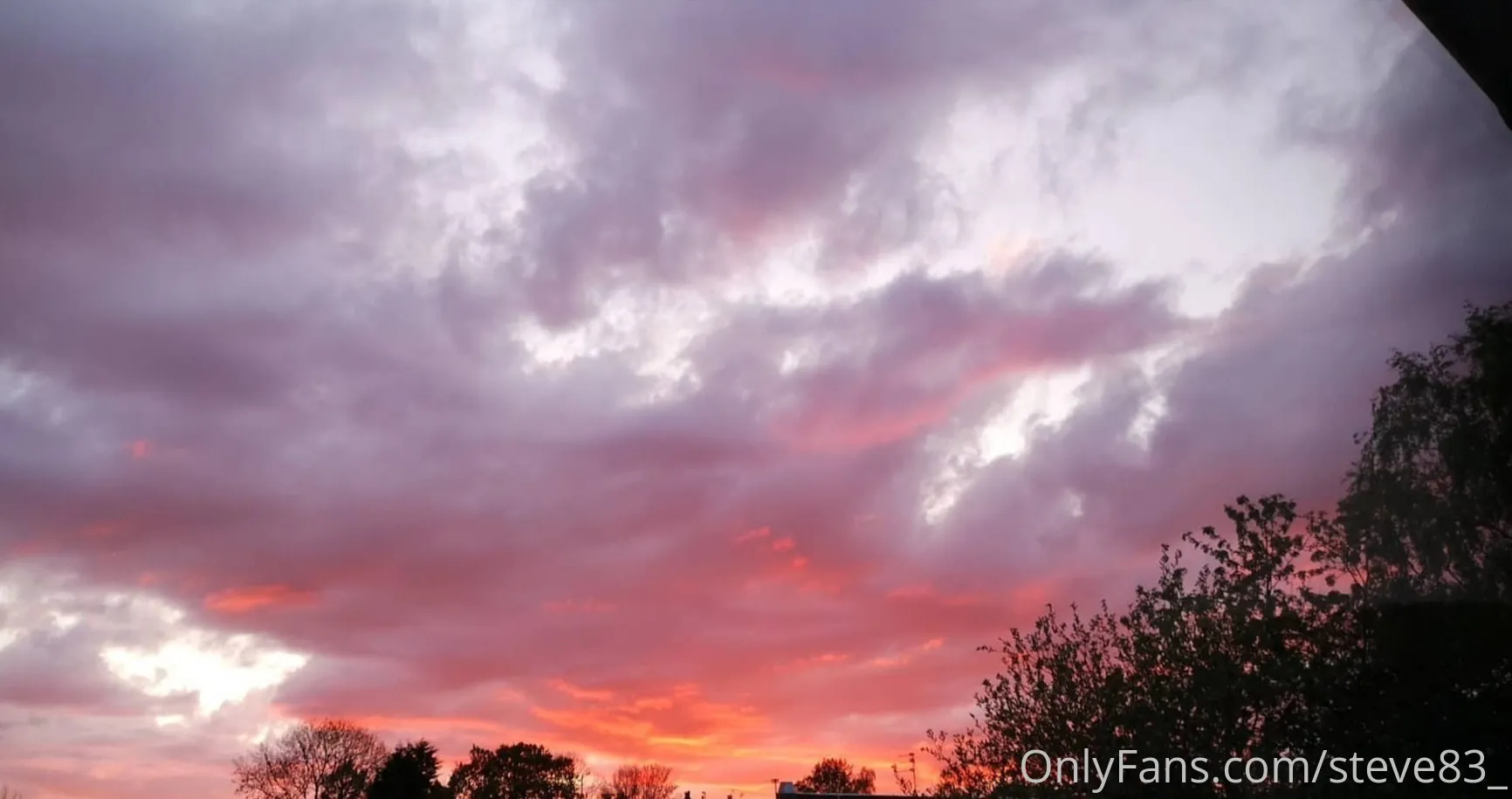 Steve OnlyFans leaked nude photo 4 - steve83_ naked pics free download