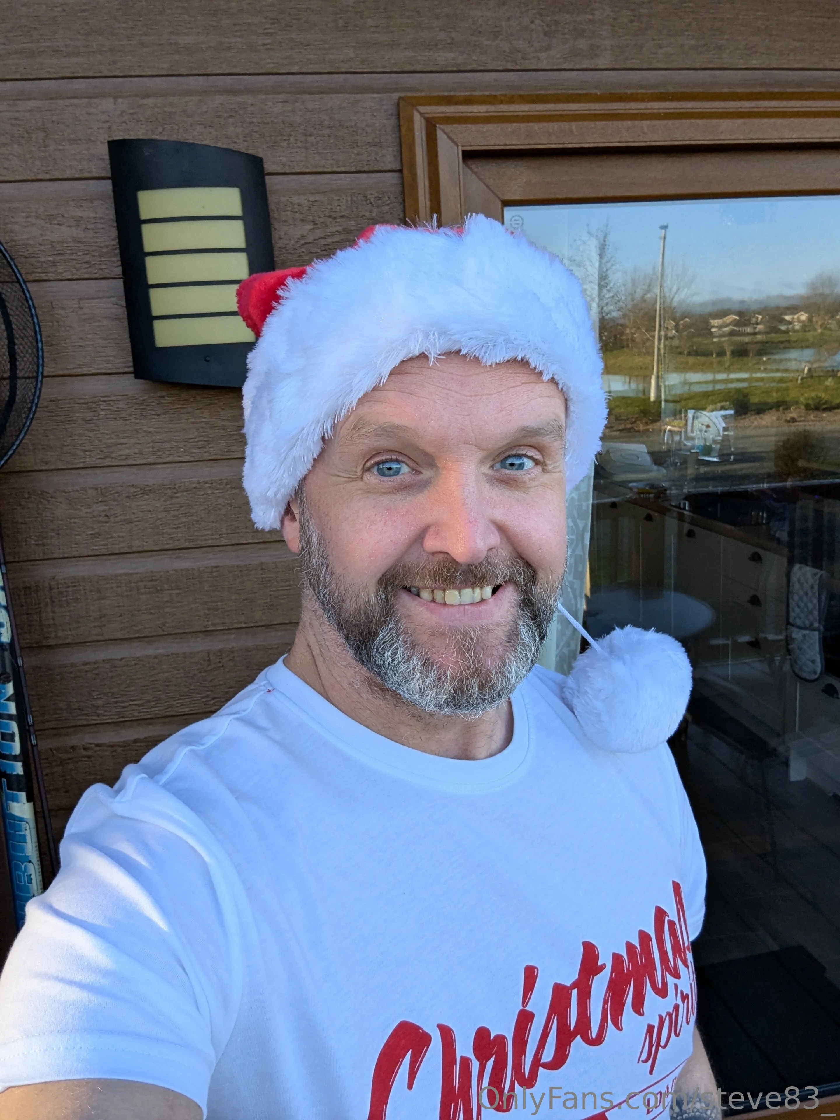 Steve OnlyFans leaked nude photo 1 - steve83_ naked pics free download